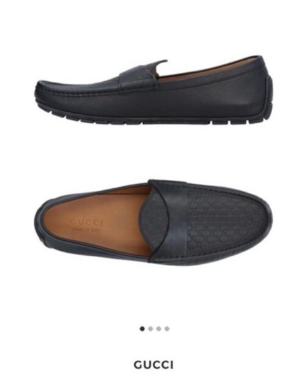 &OOBB — 466904 A9LF0 1000 item:C-X158C0732