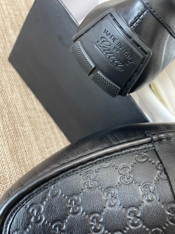 &OOBB — 466904 A9LF0 1000 item:C-X158C0732