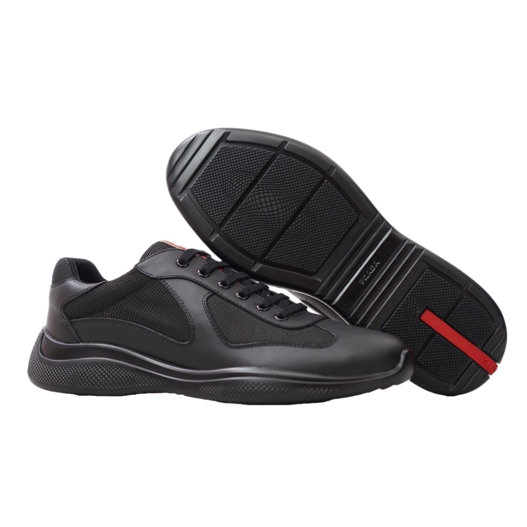 &OOBB — 4E3400_ASZ_F0002 4E3400_3C37_F0002 TPU item:C-X158C0715