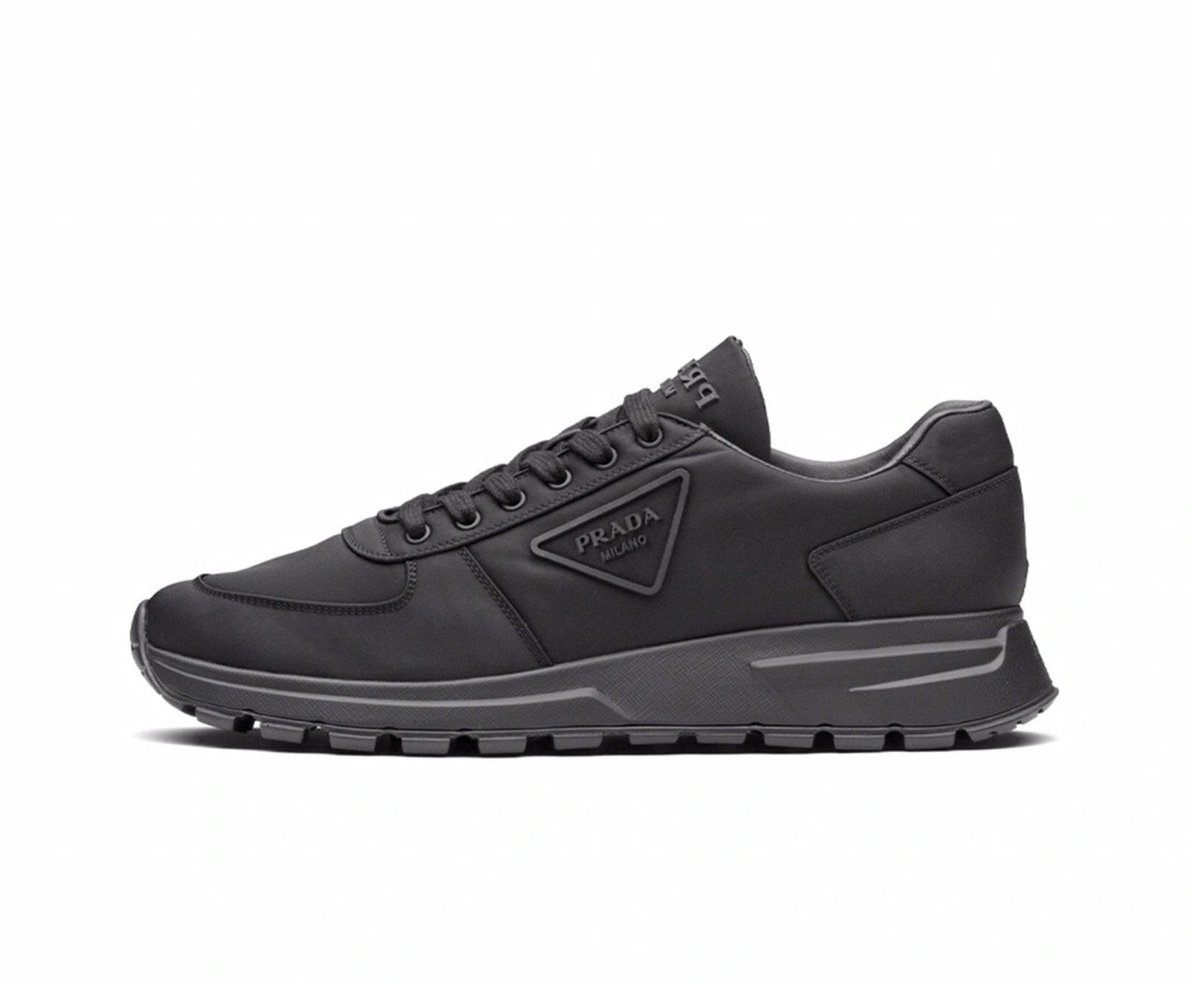&OOBB- 4E3576_3LFV_F0002 item:B-X000I2408H