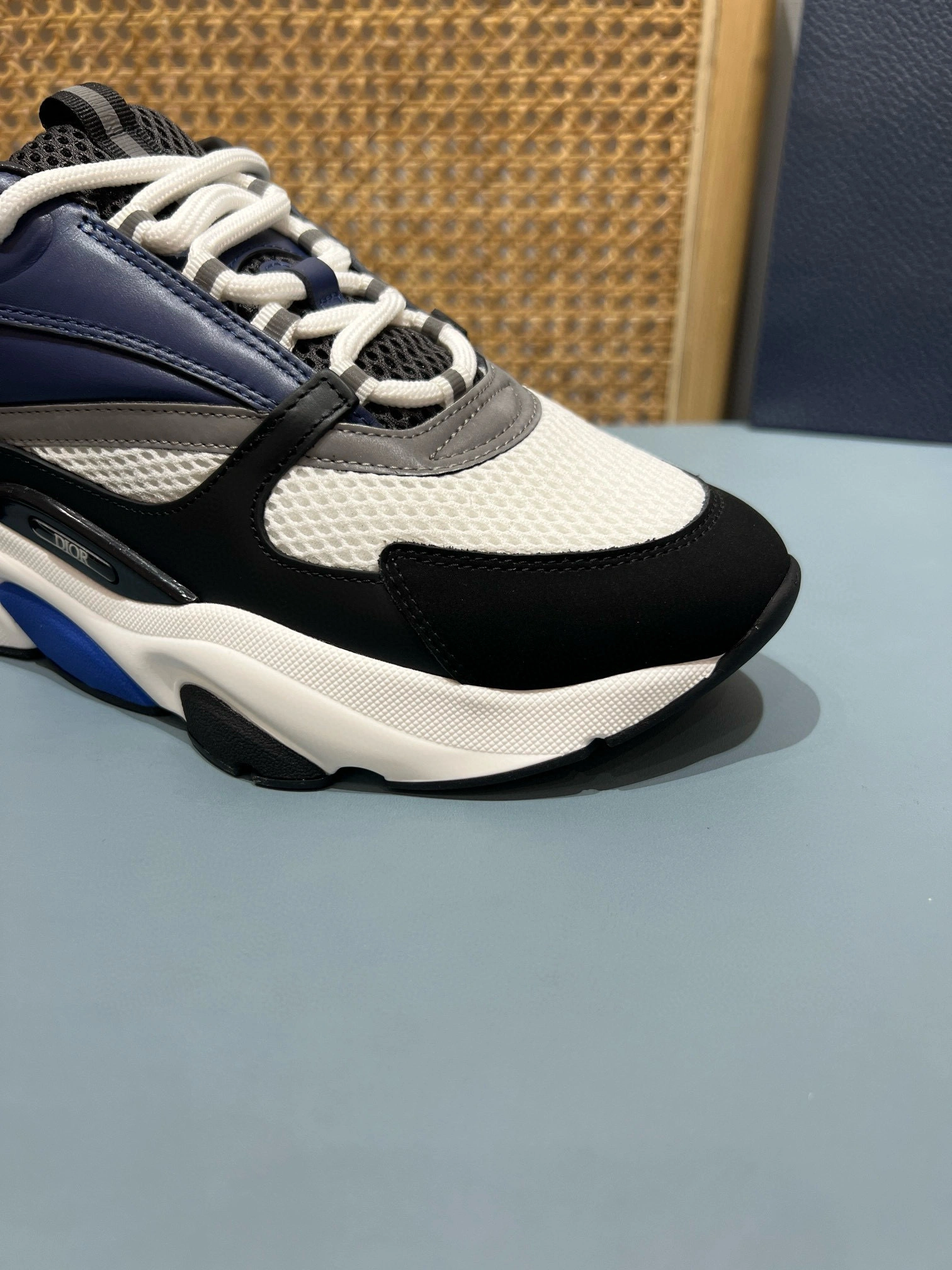OOBB--4ior 3SN231YUL_H569 cowhide B22 item:F-X430A0130B