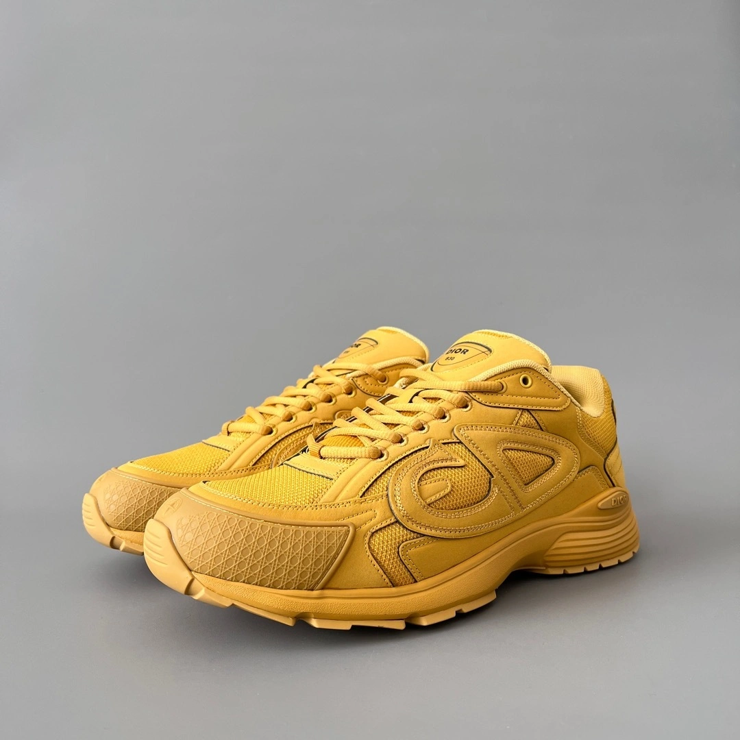 OOBB--4ior 3SN279ZAN_H225 item:E-X300H1491