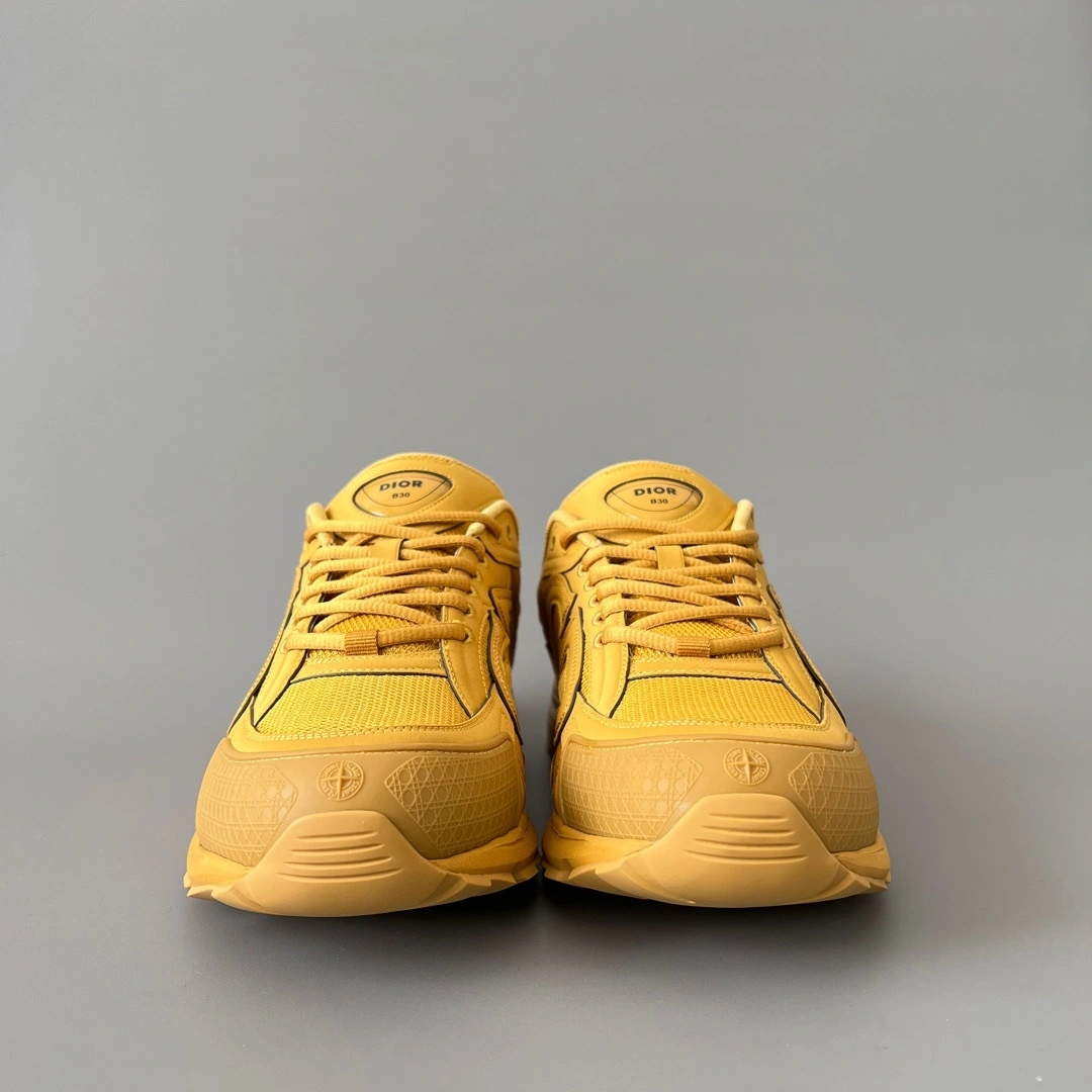 OOBB--4ior 3SN279ZAN_H225 item:E-X300H1491