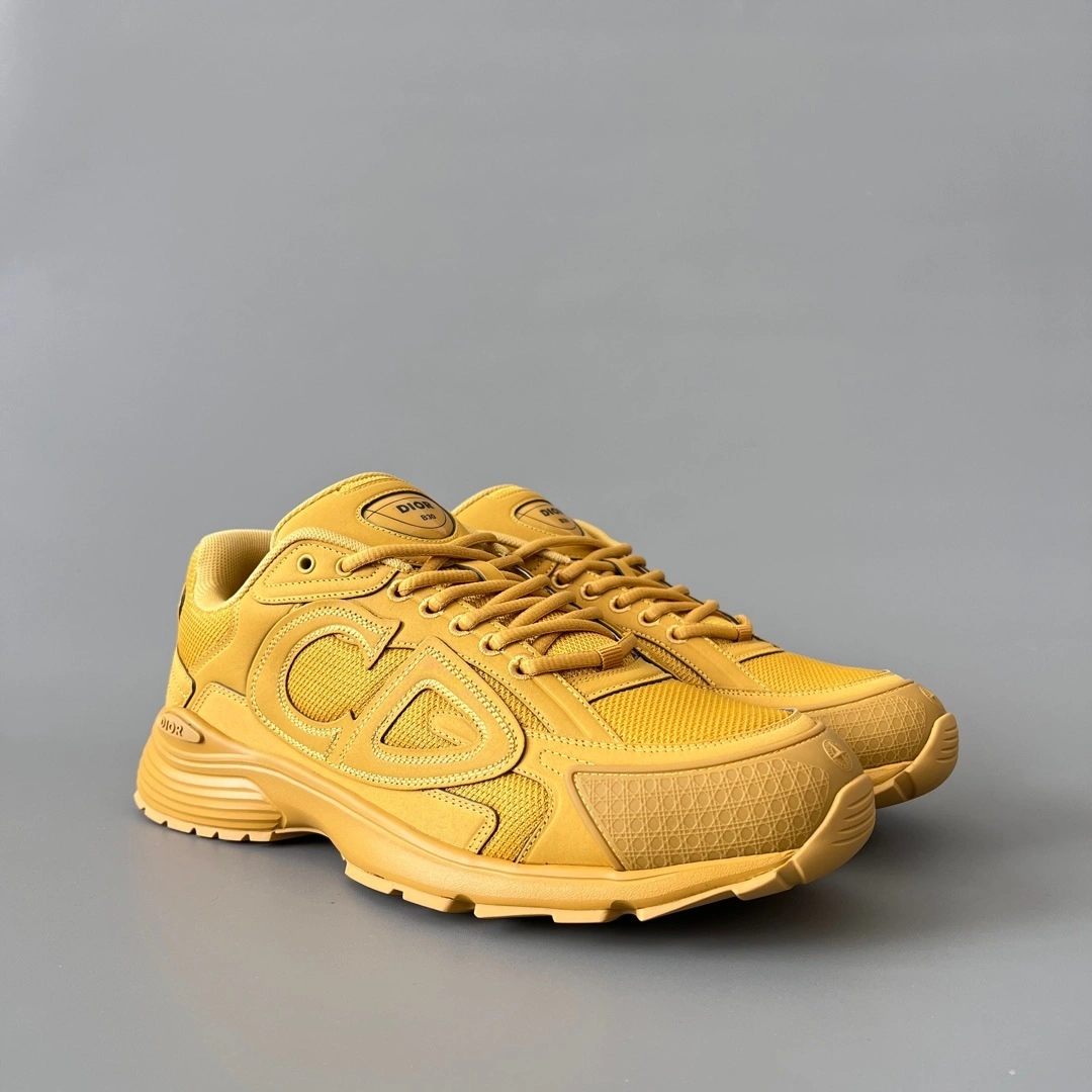 OOBB--4ior 3SN279ZAN_H225 item:E-X300H1491