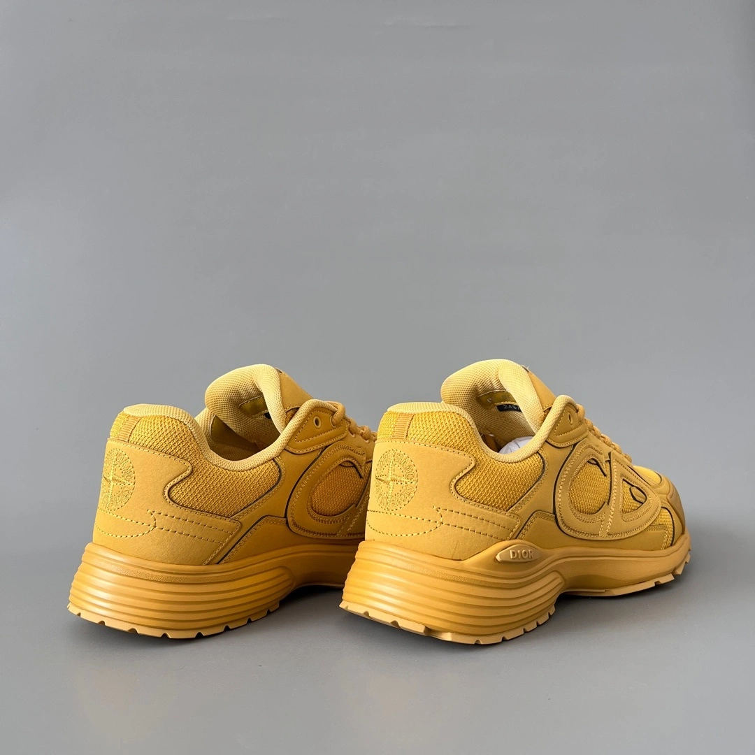 OOBB--4ior 3SN279ZAN_H225 item:E-X300H1491
