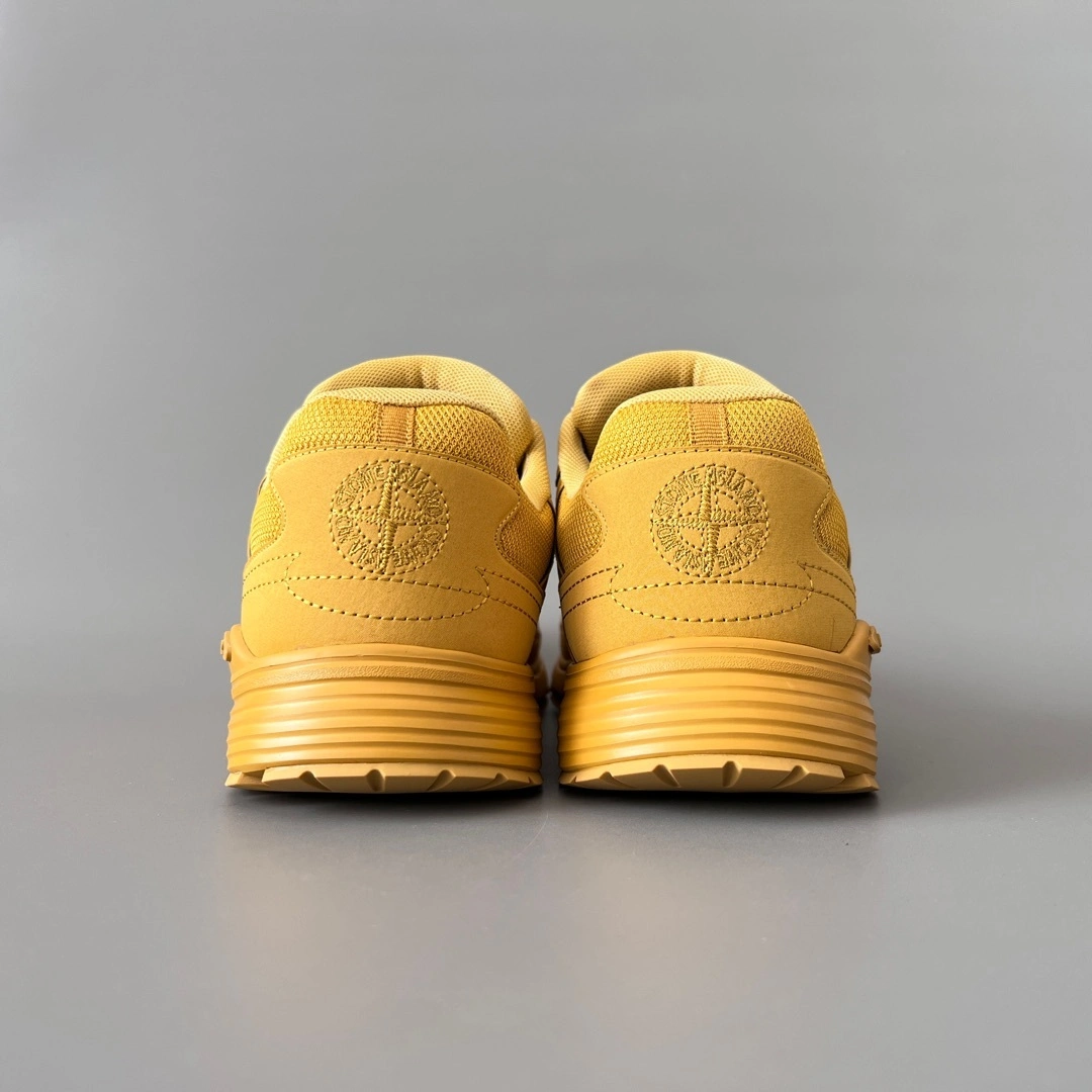 OOBB--4ior 3SN279ZAN_H225 item:E-X300H1491