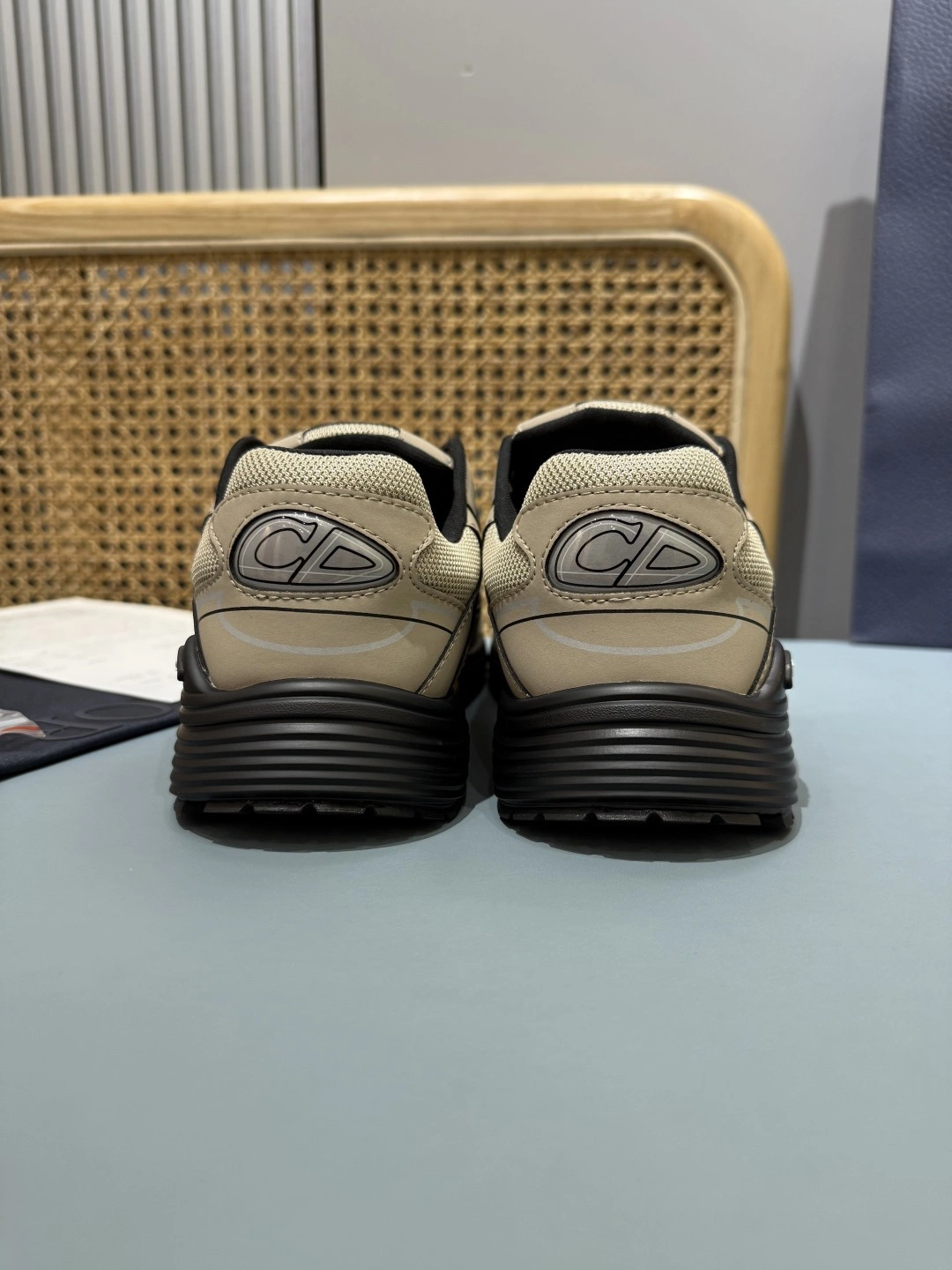 OOBB--4ior 3SN279ZRD_H115 B30 Countdown item:F-X430A1603