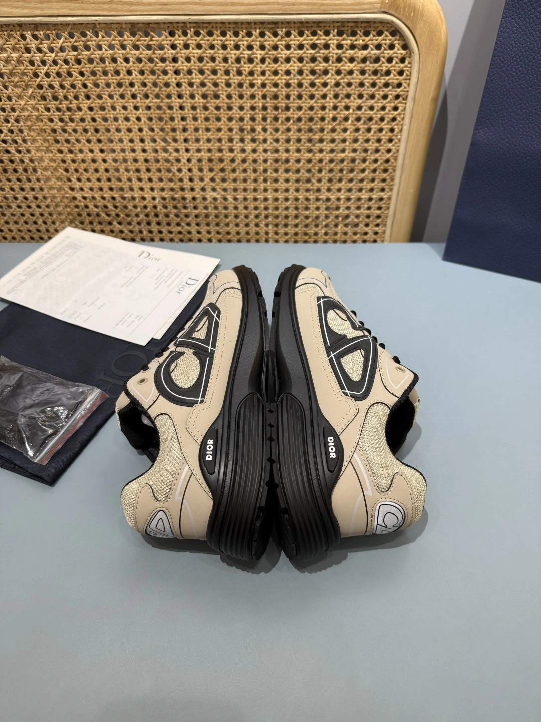OOBB--4ior 3SN279ZRD_H115 B30 Countdown item:F-X430A1603