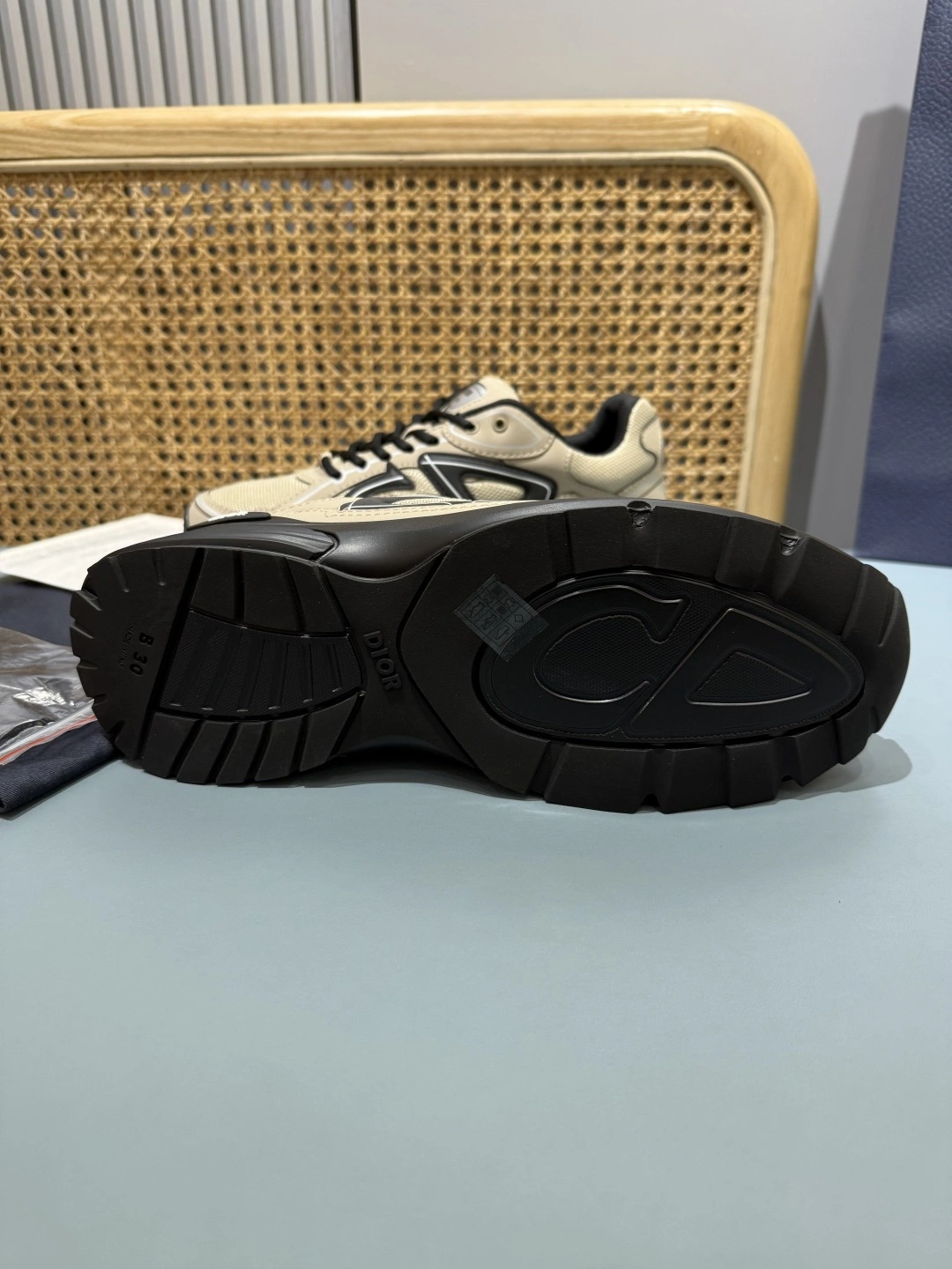OOBB--4ior 3SN279ZRD_H115 B30 Countdown item:F-X430A1603