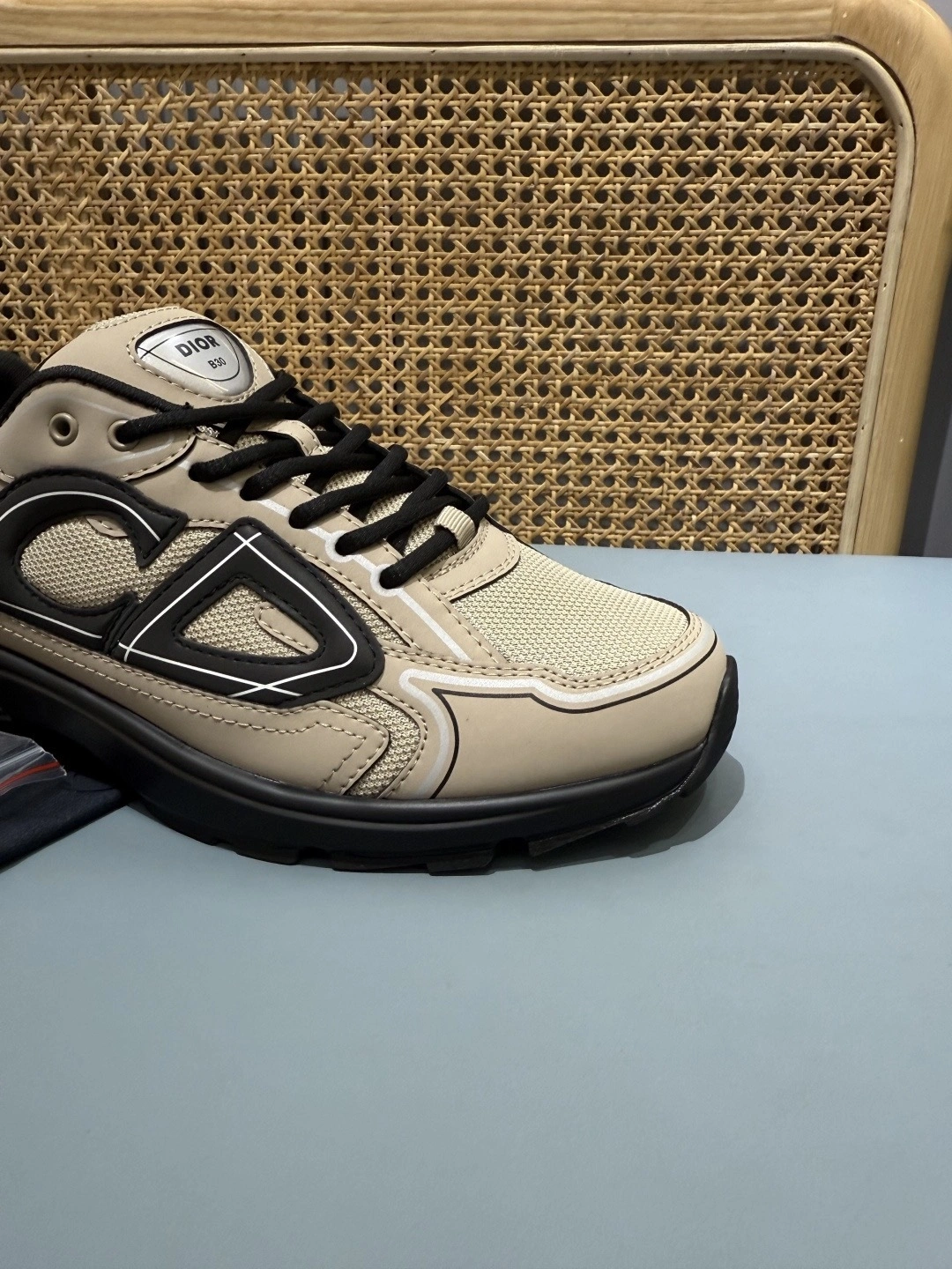 OOBB--4ior 3SN279ZRD_H115 B30 Countdown item:F-X430A1603