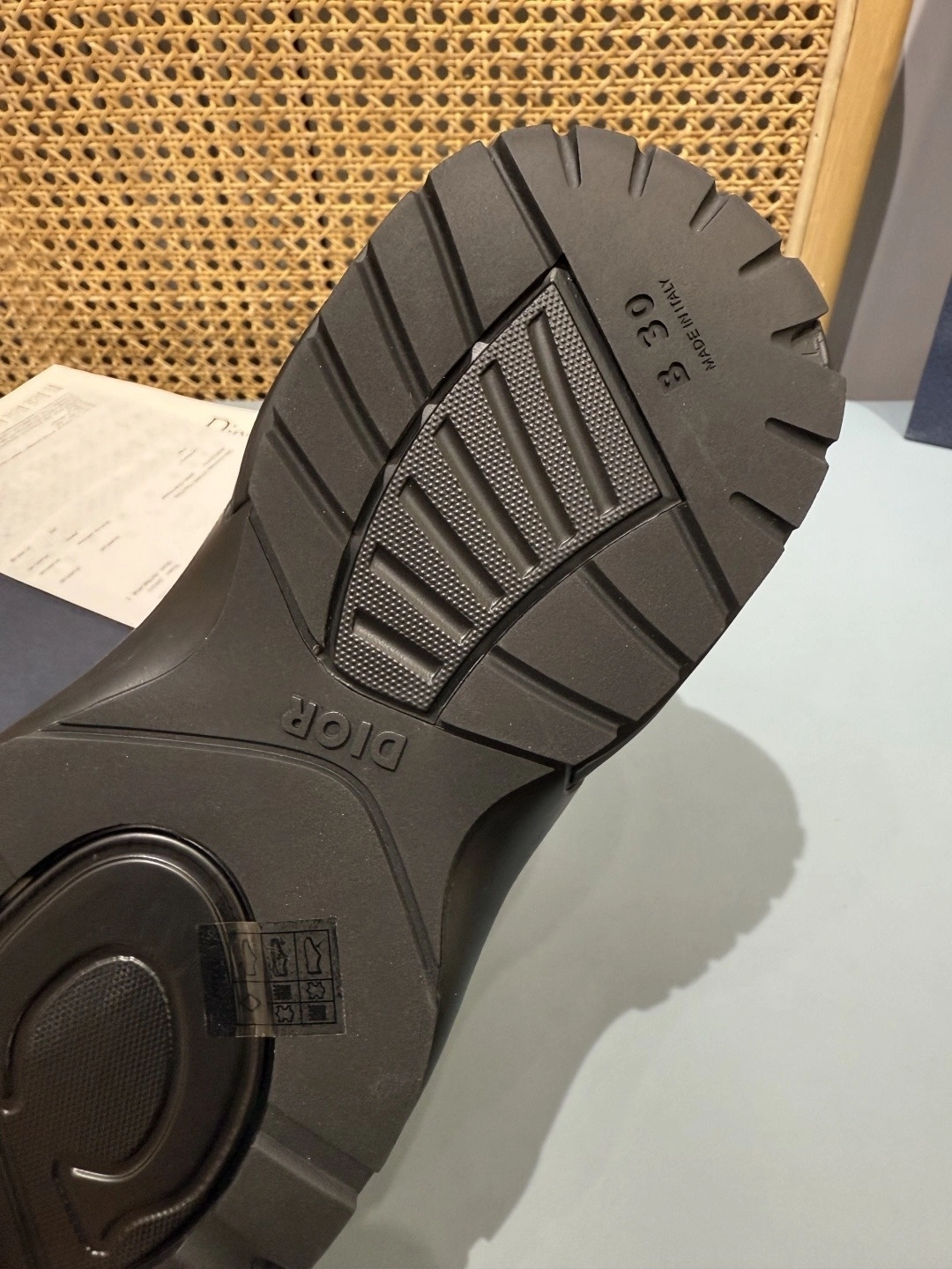 OOBB--4ior 3SN279ZRD_H115 B30 Countdown item:F-X430A1603