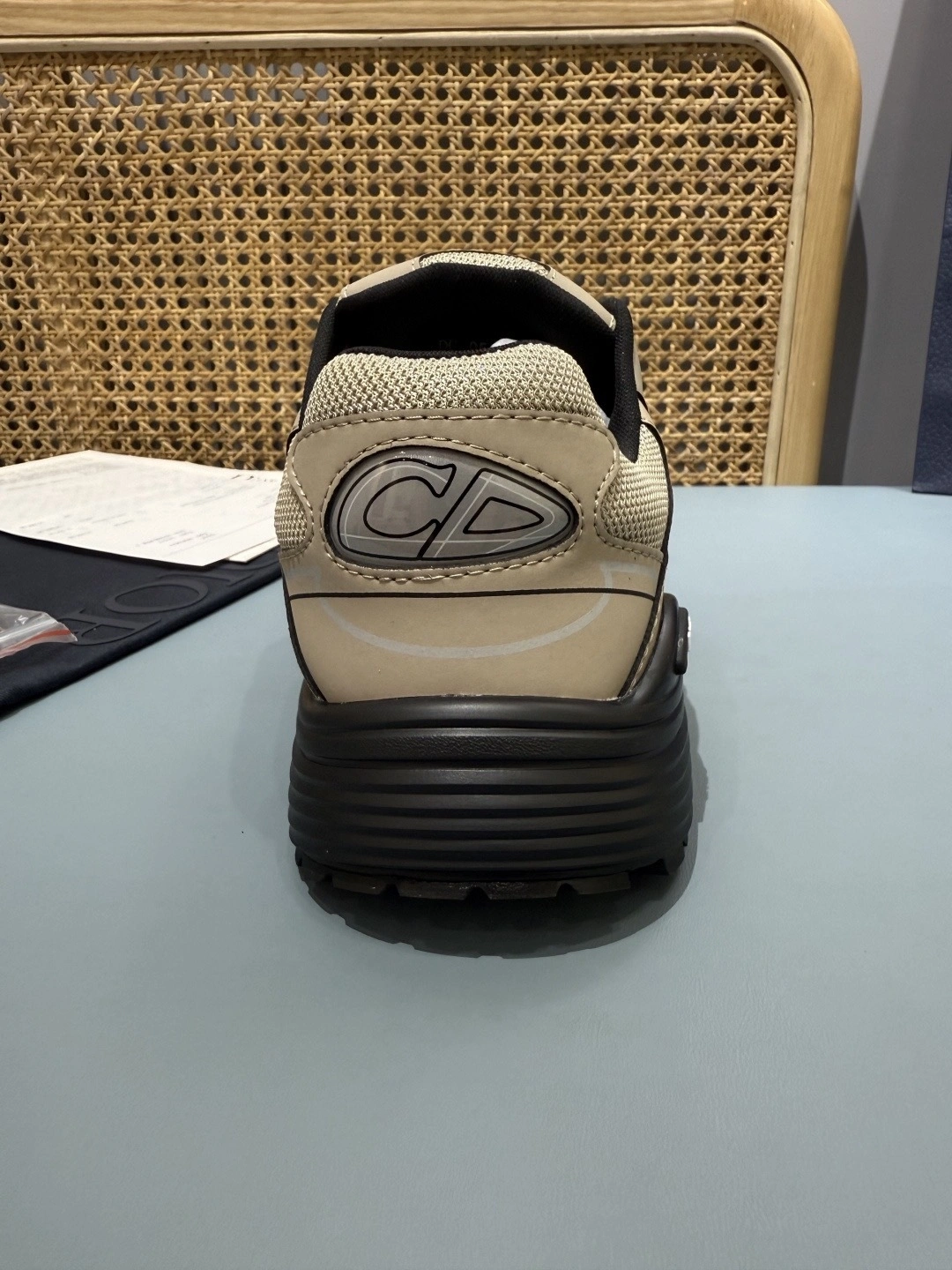 OOBB--4ior 3SN279ZRD_H115 B30 Countdown item:F-X430A1603