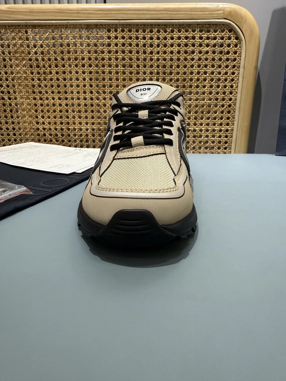 OOBB--4ior 3SN279ZRD_H115 B30 Countdown item:F-X430A1603