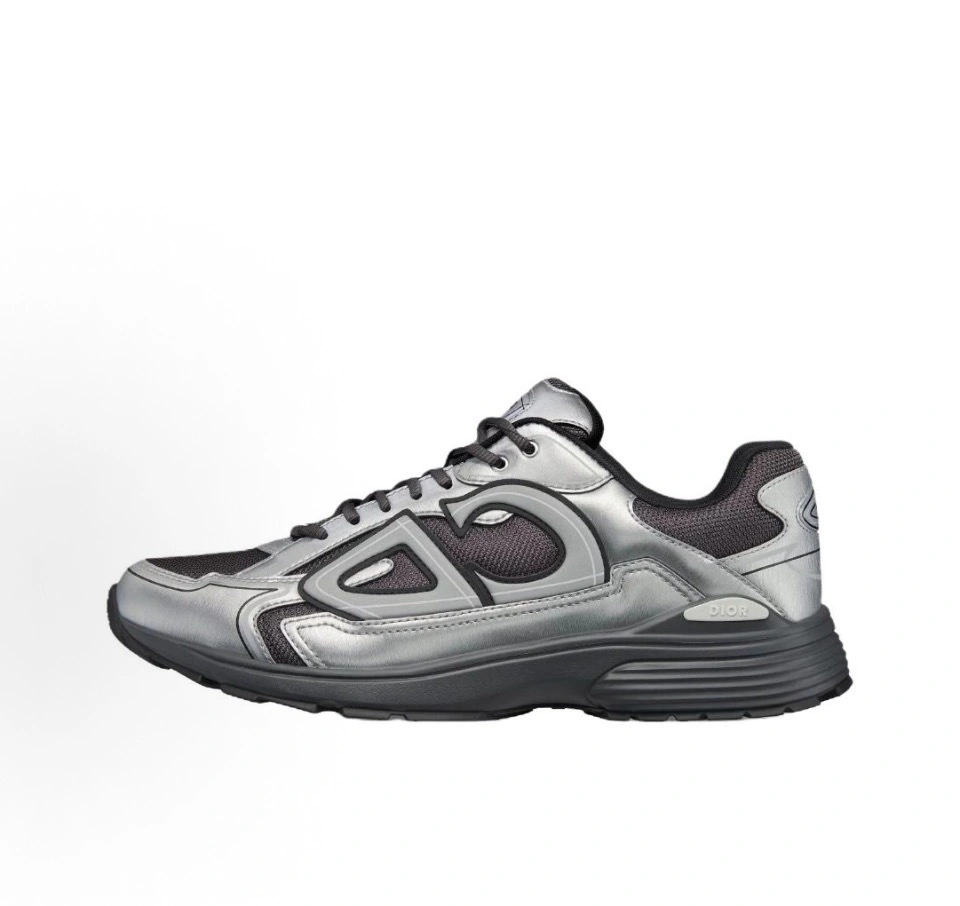 OOBB--4ior 3SN279ZYG_H870 cowhide B30 item:F-X000A0121B