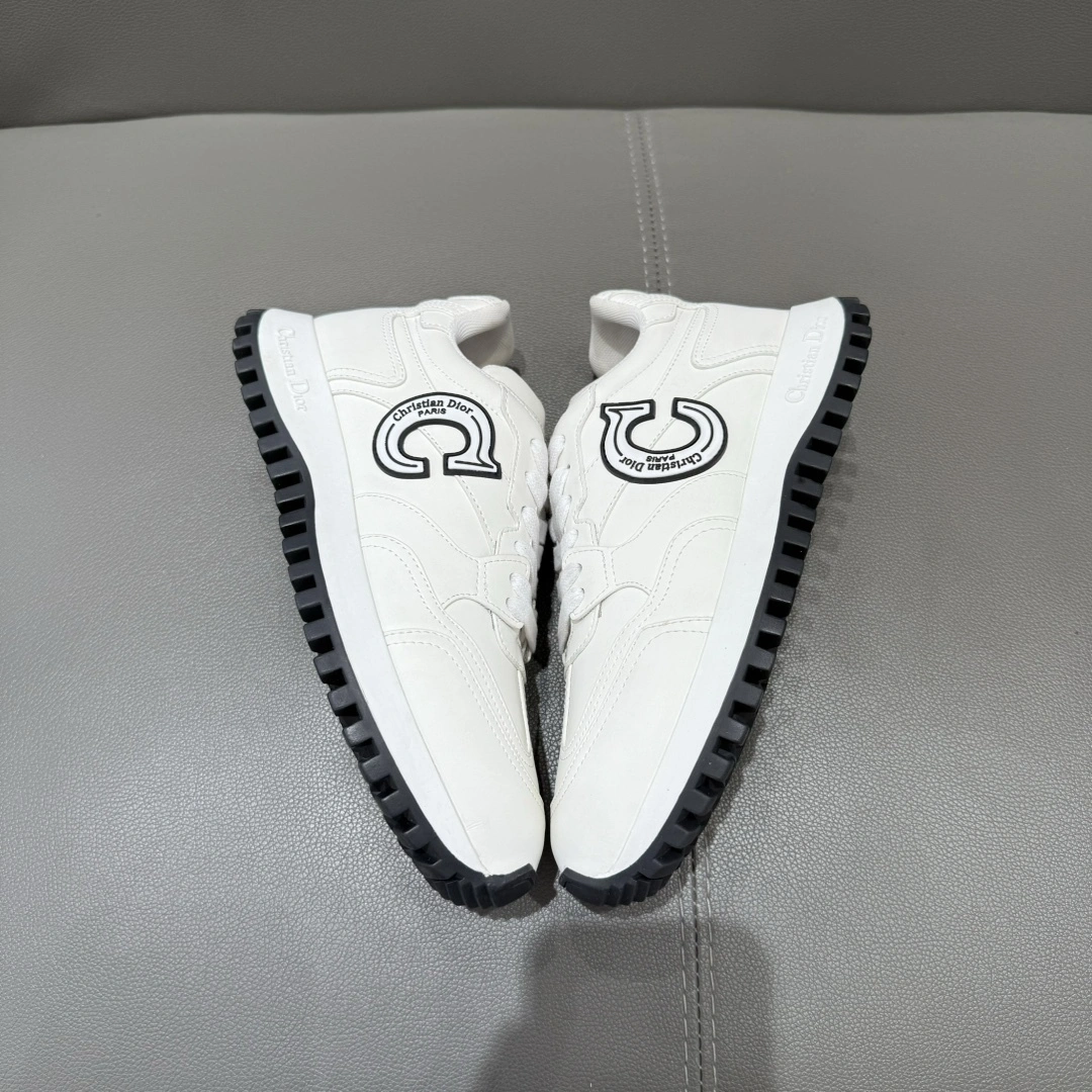 OOBB- 4ior KCK424VEA_S16W C'est Di cowhide item:E-X230A0158