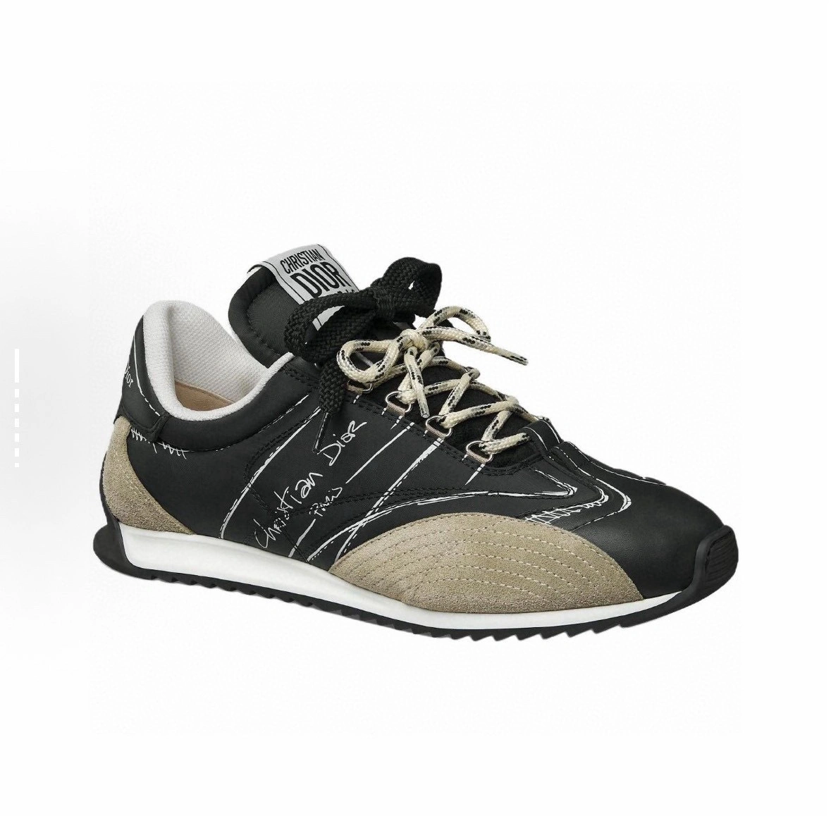 OOBB--4ior KCK427MPA_S900 D-Sketch item:E-X000J3895