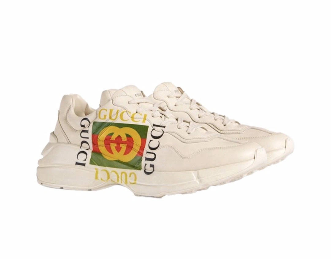 OOBB- 500878 DRW00 9522 Rhyton item:B-X230E1832H
