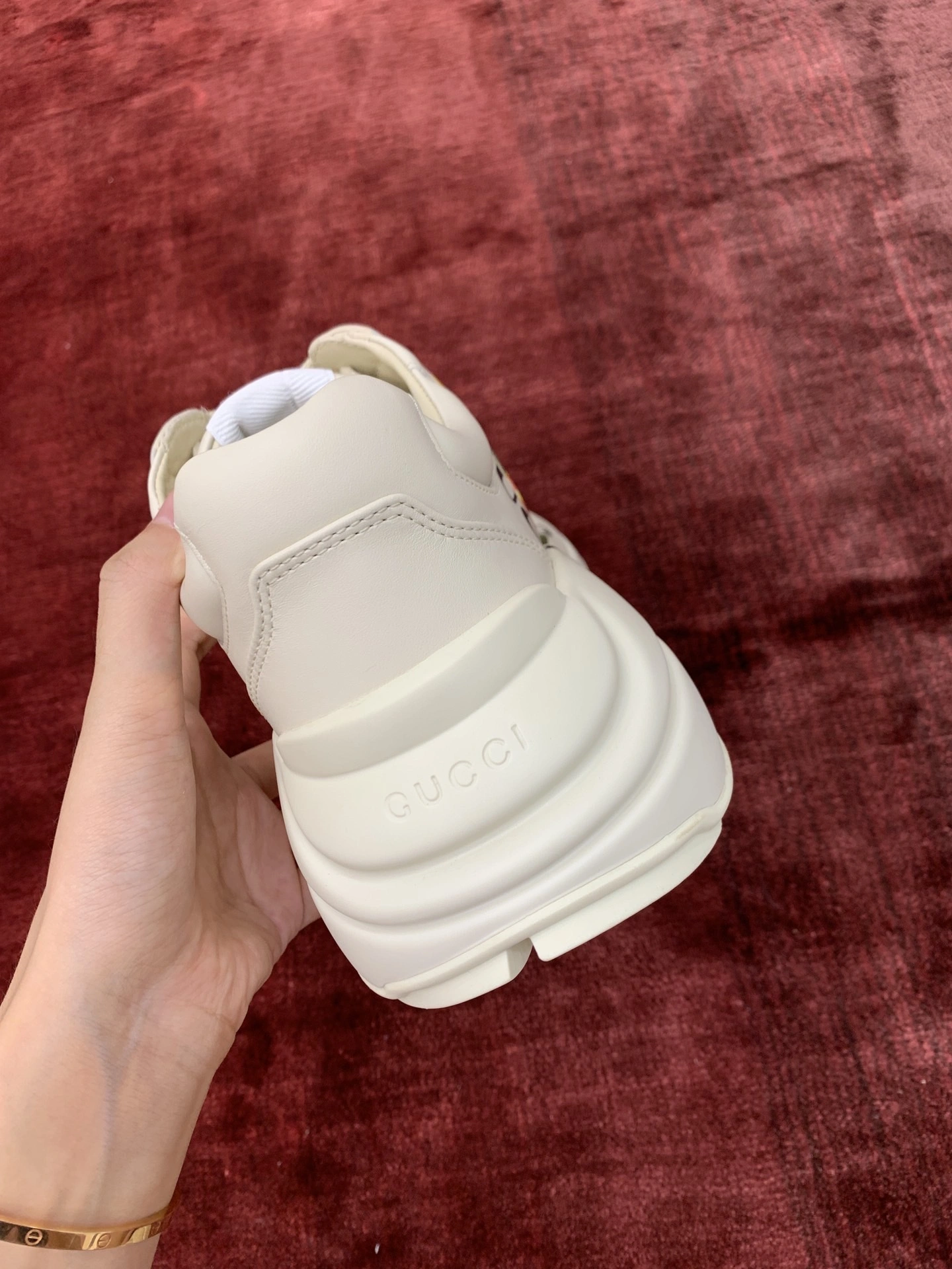OOBB- 500878 DRW00 9522 Rhyton item:B-X230E1832H