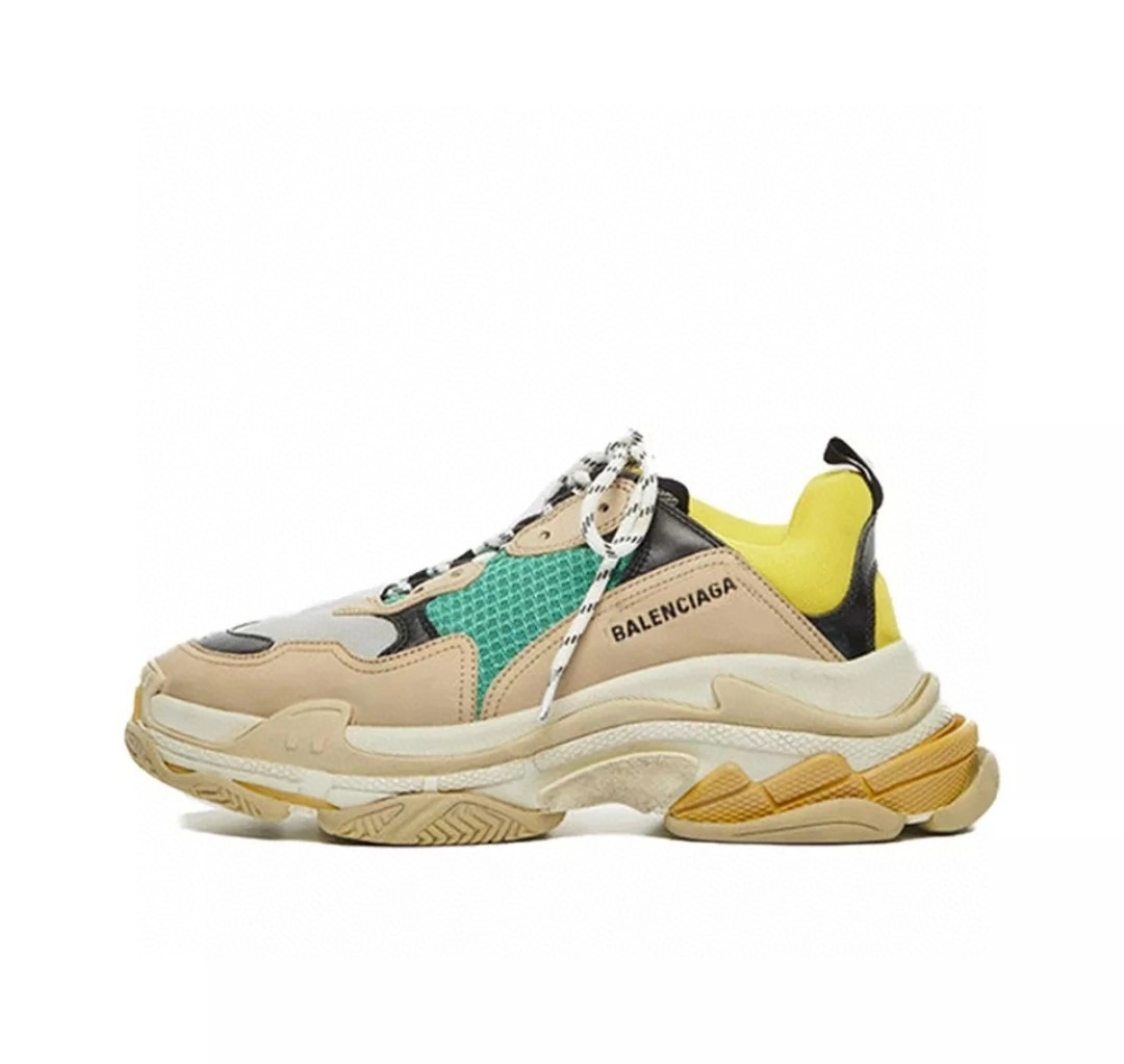 &OOBB- 516440W09O27070 item : A-X00I1218