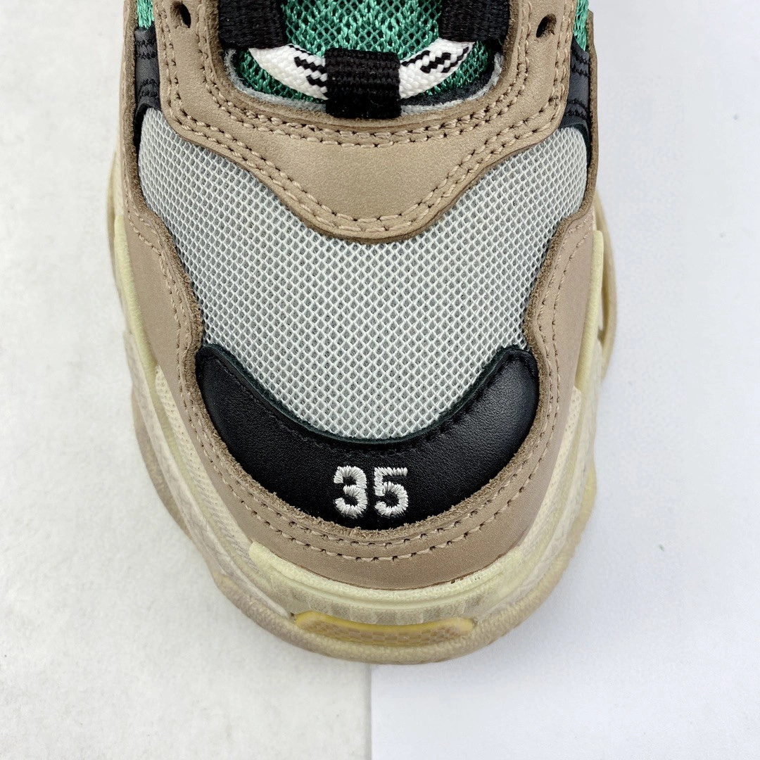 &OOBB- 516440W09O27070 item : A-X00I1218