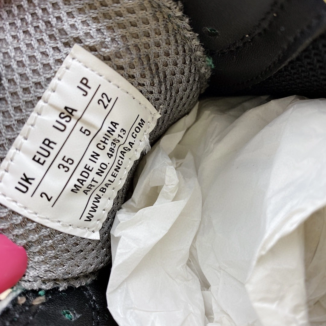 &OOBB- 516440W09O27070 item : A-X00I1218