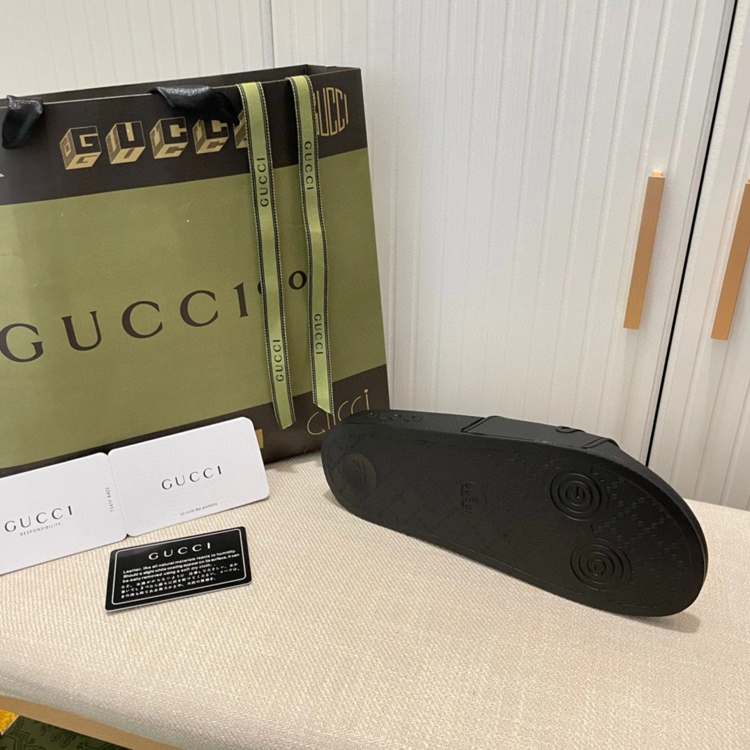 !OOBB- 522887 JCZ00 1031 item:B-X000D2402