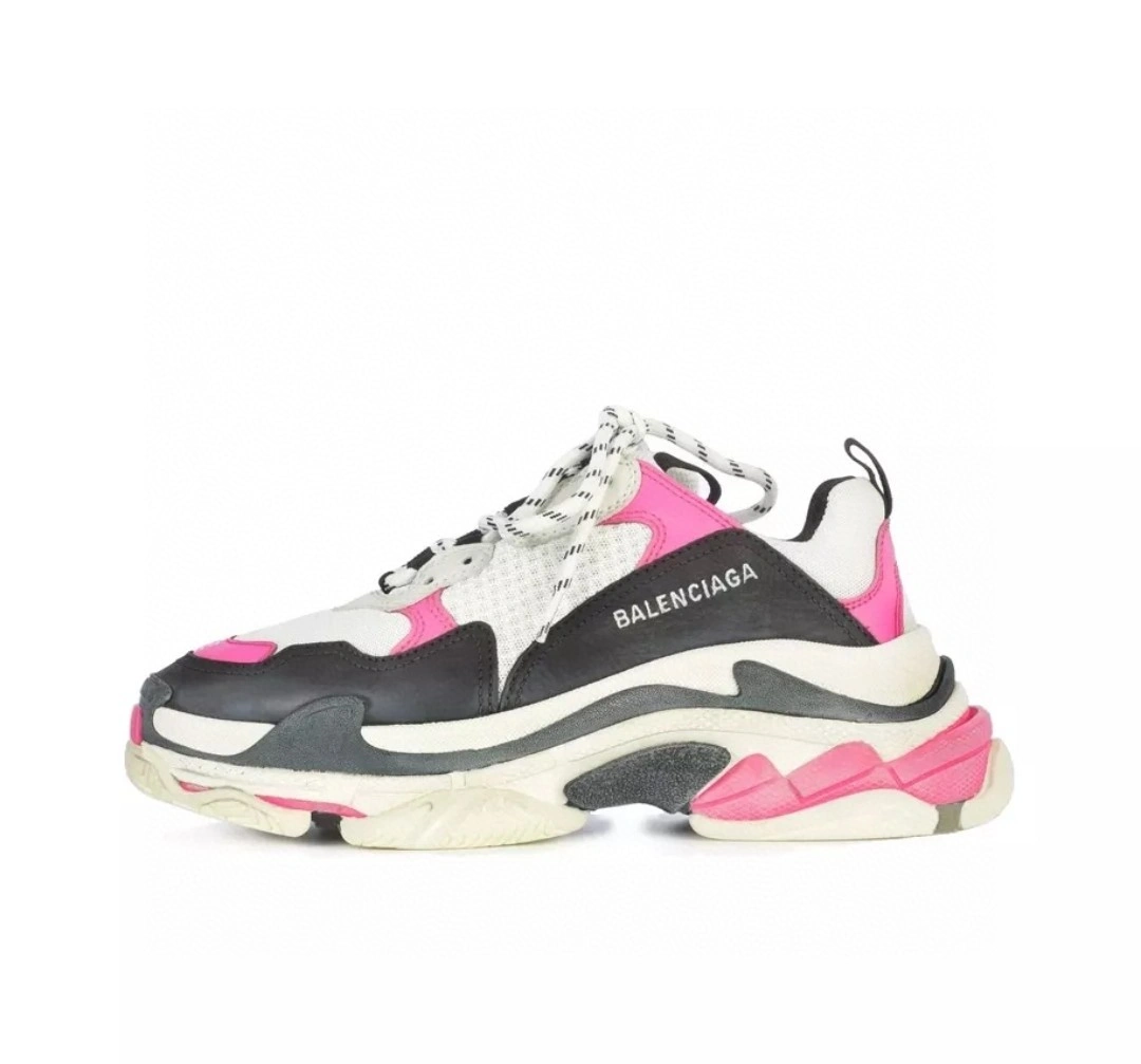 &OOBB- 524039W09O65671 Triple-s item : A-X02I2709L