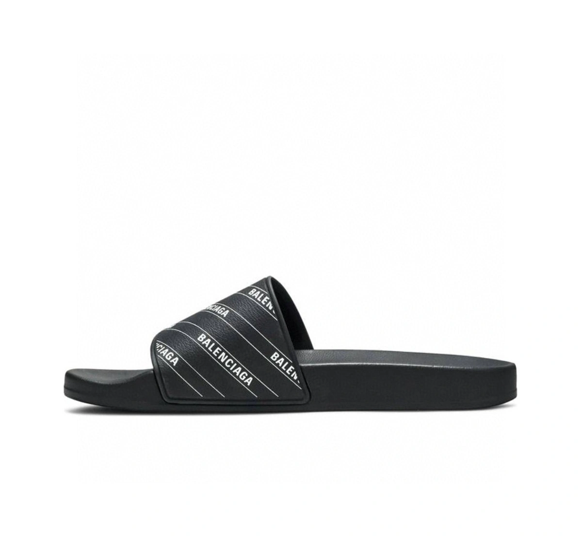 OOBB- 530559WAL001006 item:B-X000G0618J