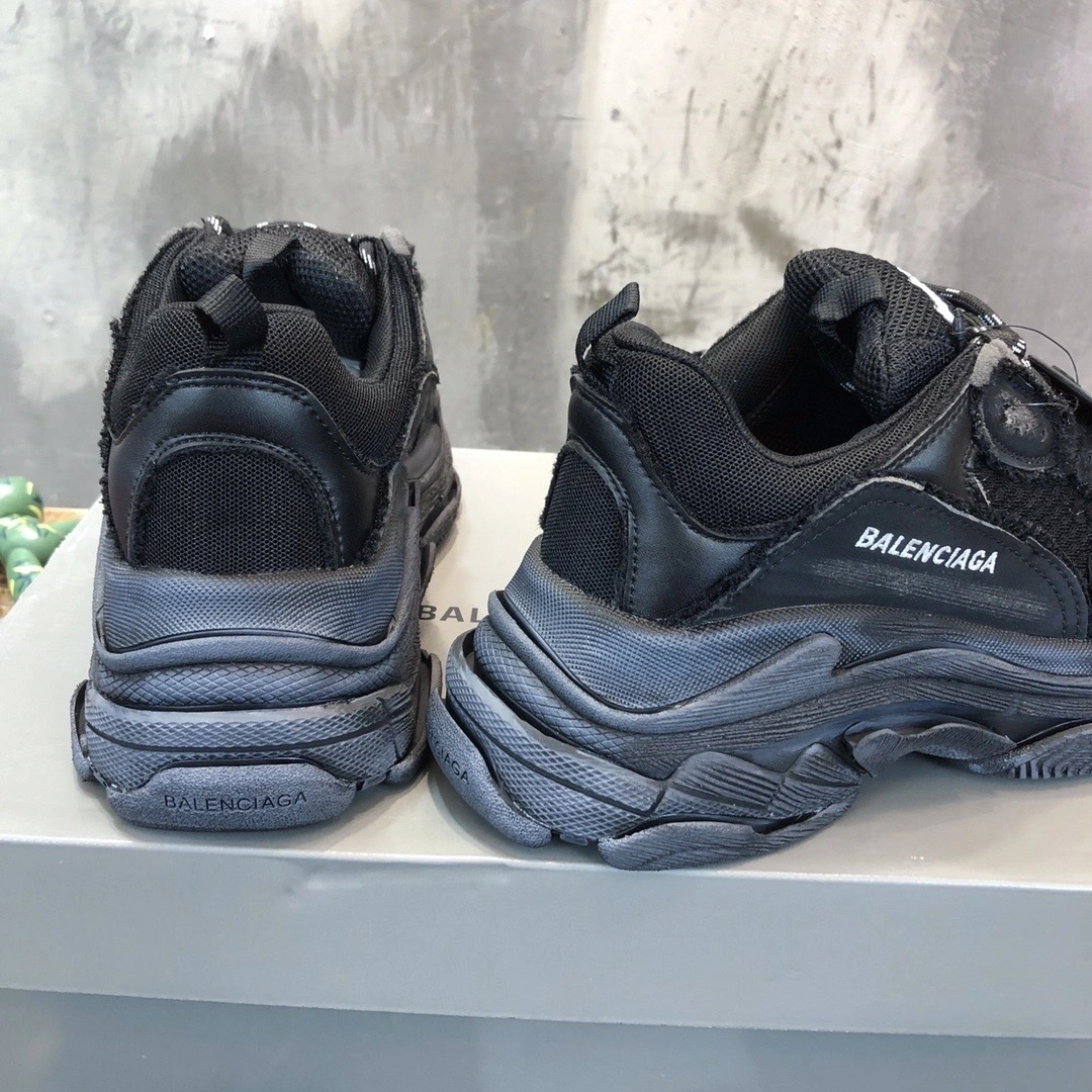 OOBB -534217W3CS11000 TRIPLE S DIY item:B-X000E2078J