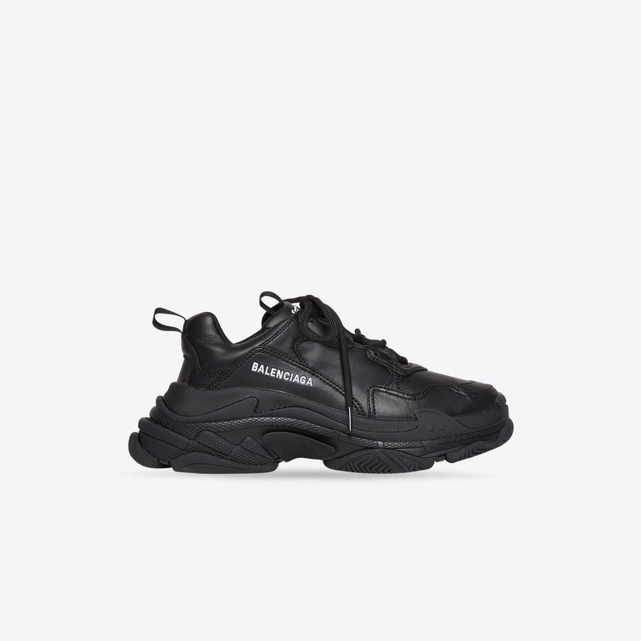 &OOBB -536737W2FA51000 TRIPLE S item:B-X000E2090J