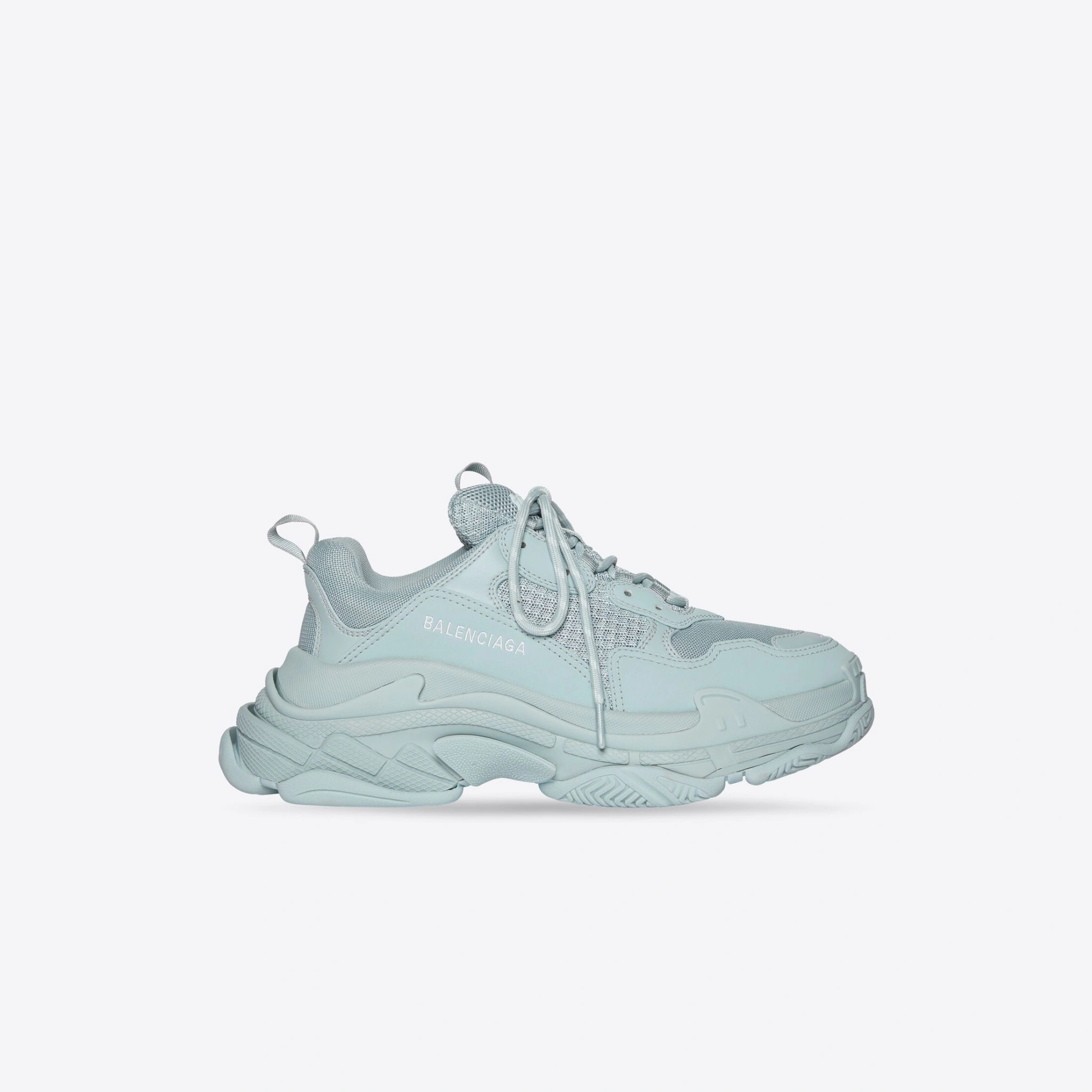 OOBB -536737W2FW14700 TRIPLE S item:B-X000E2084J