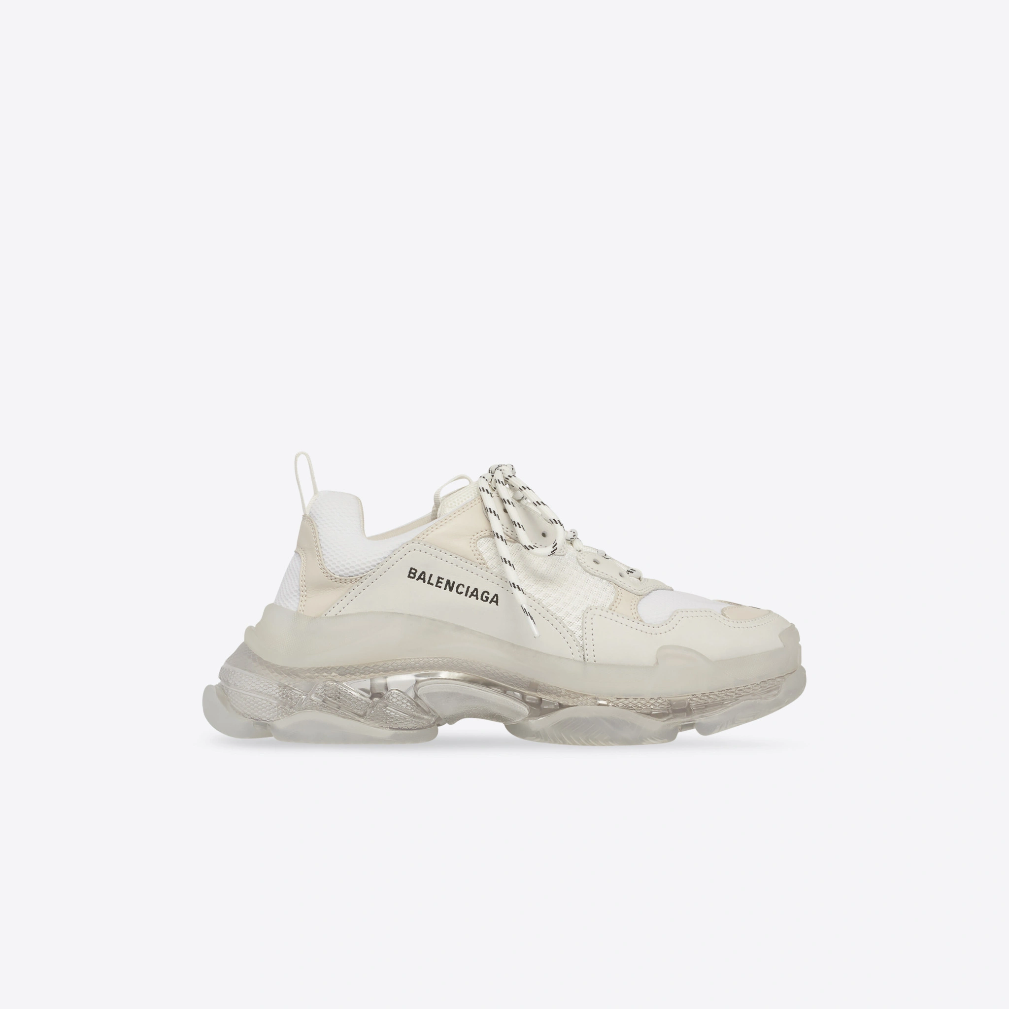 OOBB -541624W09E19000 TRIPLE S item:B-X000E2008J