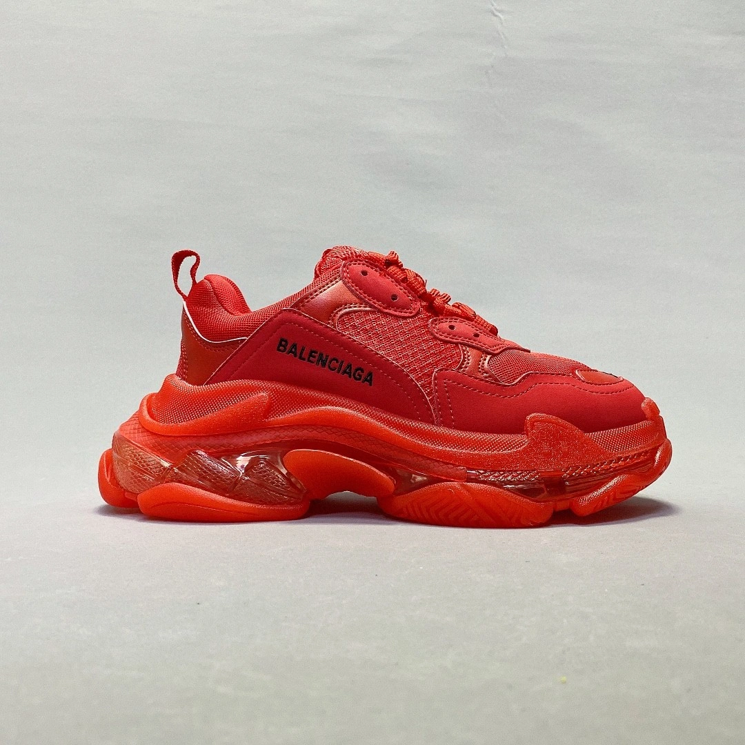 &OOBB- 541624W09O16500 TriPle S item : A-X00I1914L
