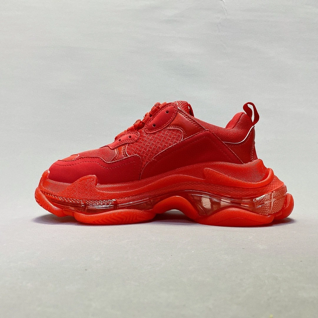 &OOBB- 541624W09O16500 TriPle S item : A-X00I1914L