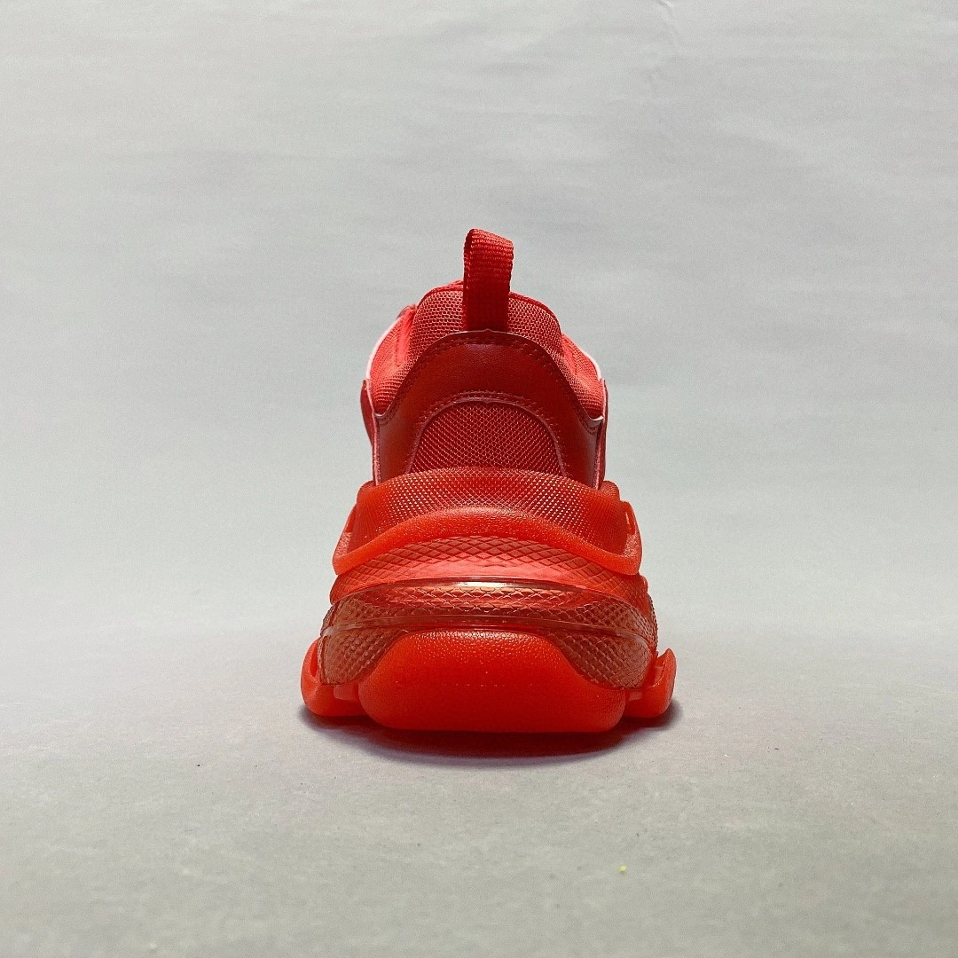 &OOBB- 541624W09O16500 TriPle S item : A-X00I1914L