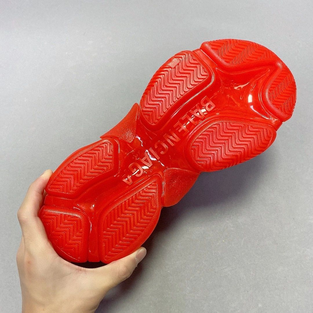 &OOBB- 541624W09O16500 TriPle S item : A-X00I1914L