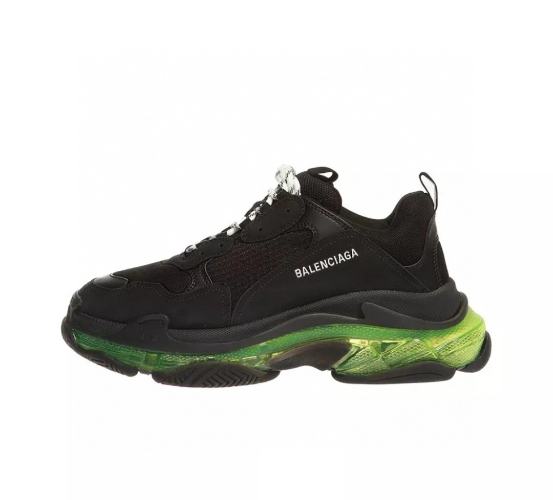 &OOBB- 541624W09ON1047 item : A-X00I1225