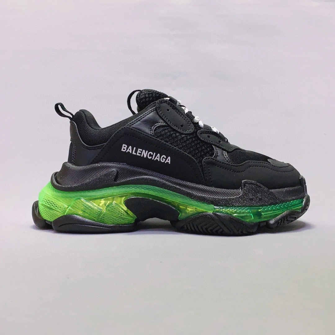 &OOBB- 541624W09ON1047 item : A-X00I1225