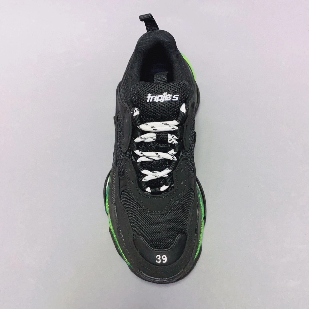 &OOBB- 541624W09ON1047 item : A-X00I1225