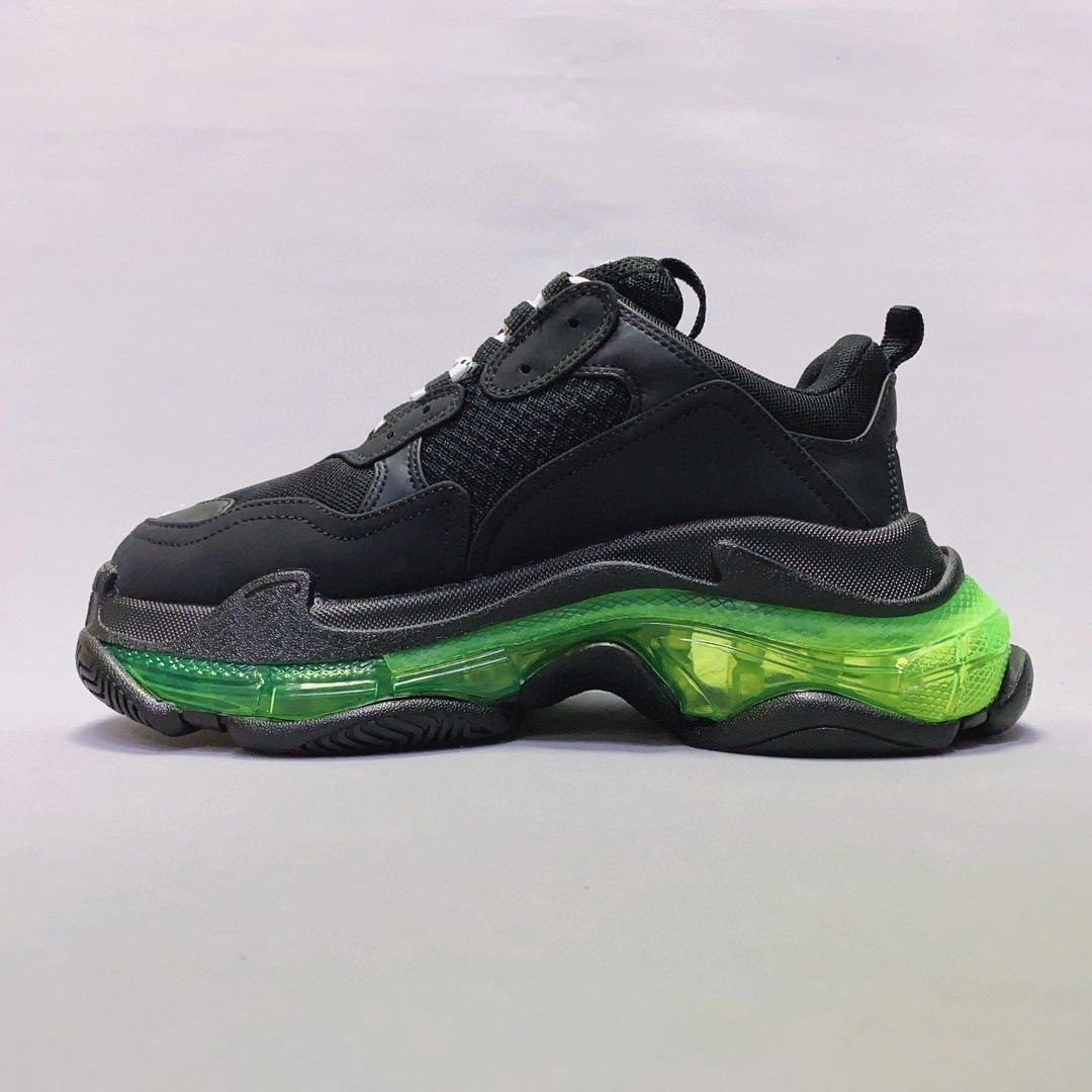 &OOBB- 541624W09ON1047 item : A-X00I1225
