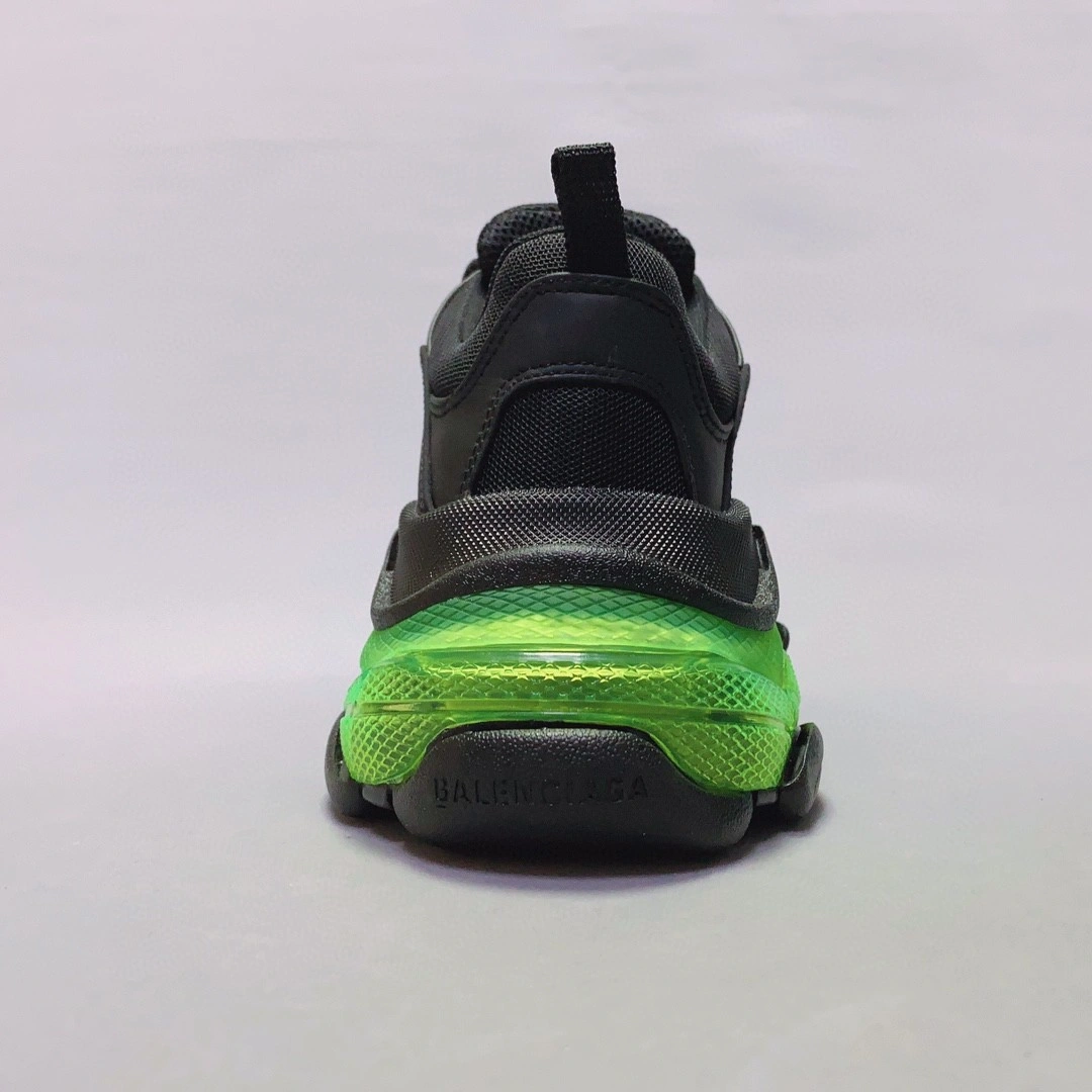 &OOBB- 541624W09ON1047 item : A-X00I1225