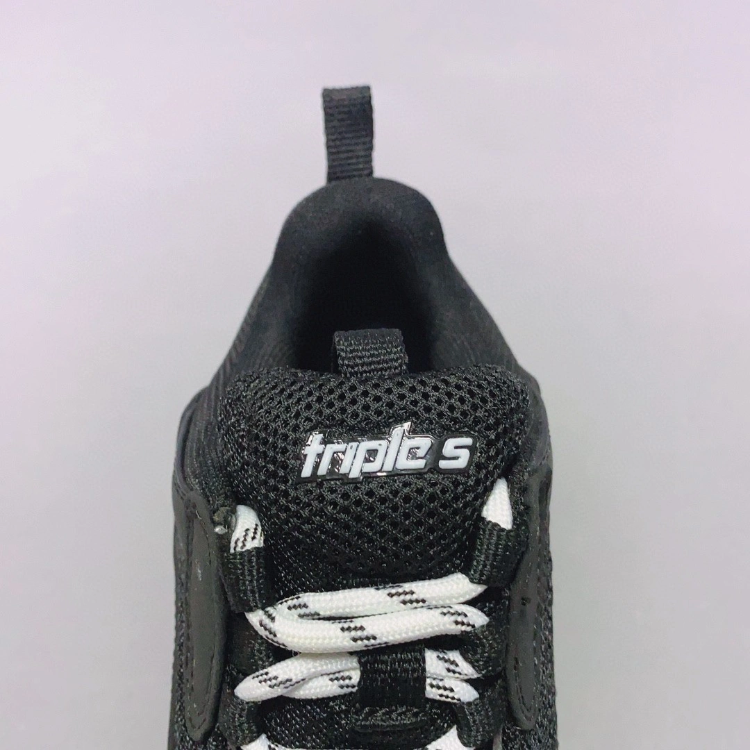 &OOBB- 541624W09ON1047 item : A-X00I1225