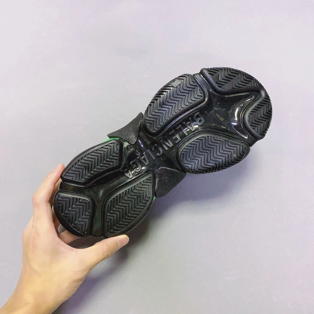 &OOBB- 541624W09ON1047 item : A-X00I1225