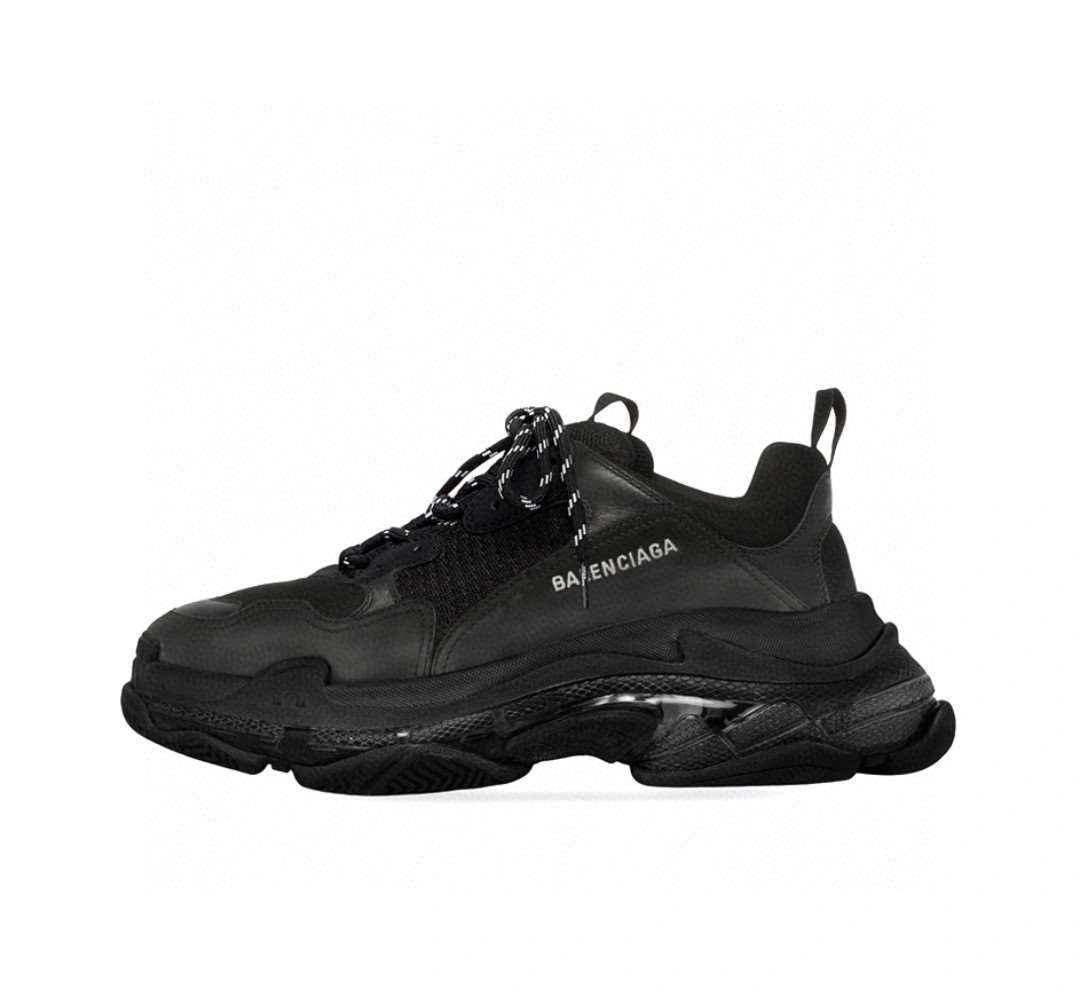 &OOBB- 541624W2FB11000 Triple-s item : A-X315I2328L