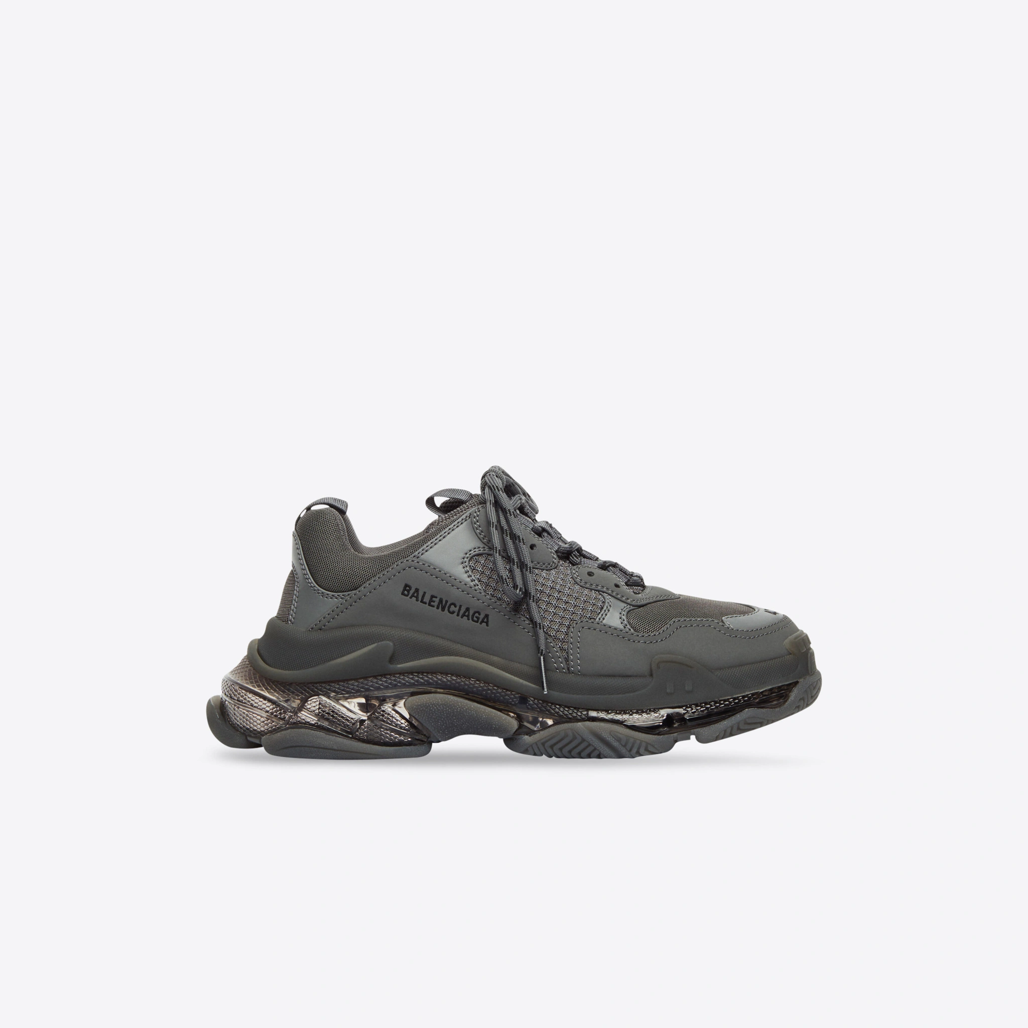 OOBB -541624W2GA11801 TRIPLE S item:B-X000E2026J