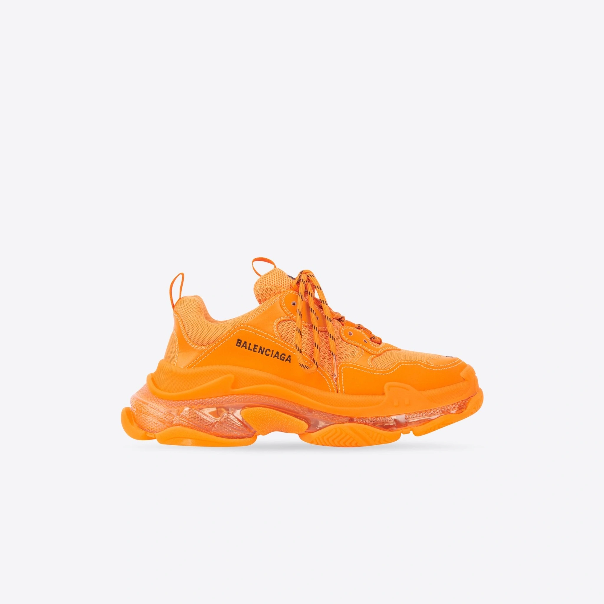 OOBB -541624W2GA17510 TRIPLE S item:B-X032E2050J