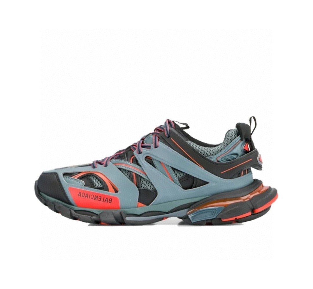 &OOBB- 542023W1GC11240 item : A-X00I1429