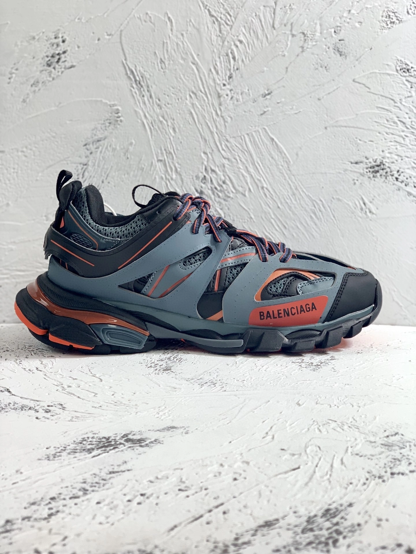 &OOBB- 542023W1GC11240 item : A-X00I1429