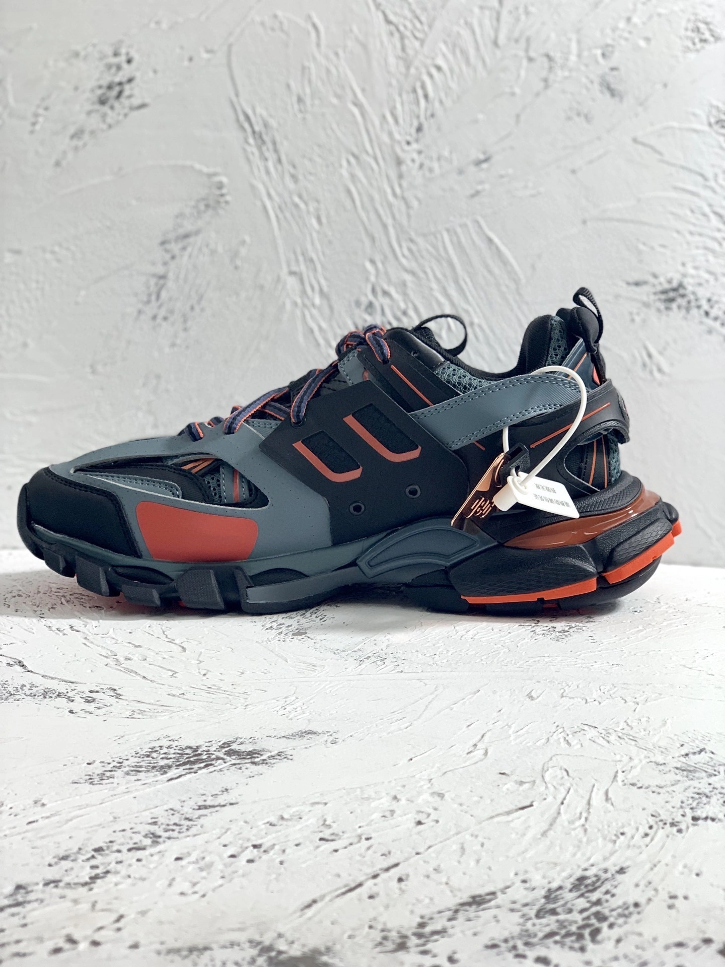&OOBB- 542023W1GC11240 item : A-X00I1429