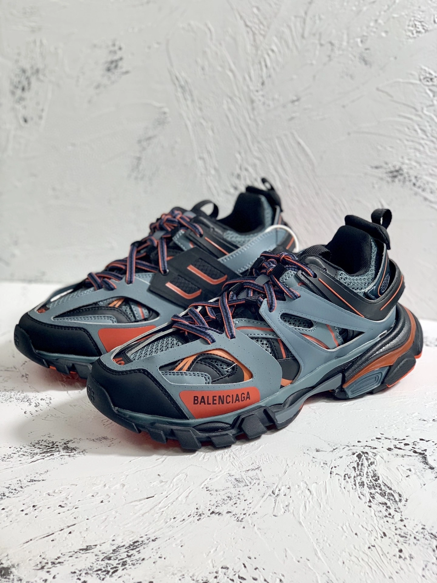 &OOBB- 542023W1GC11240 item : A-X00I1429